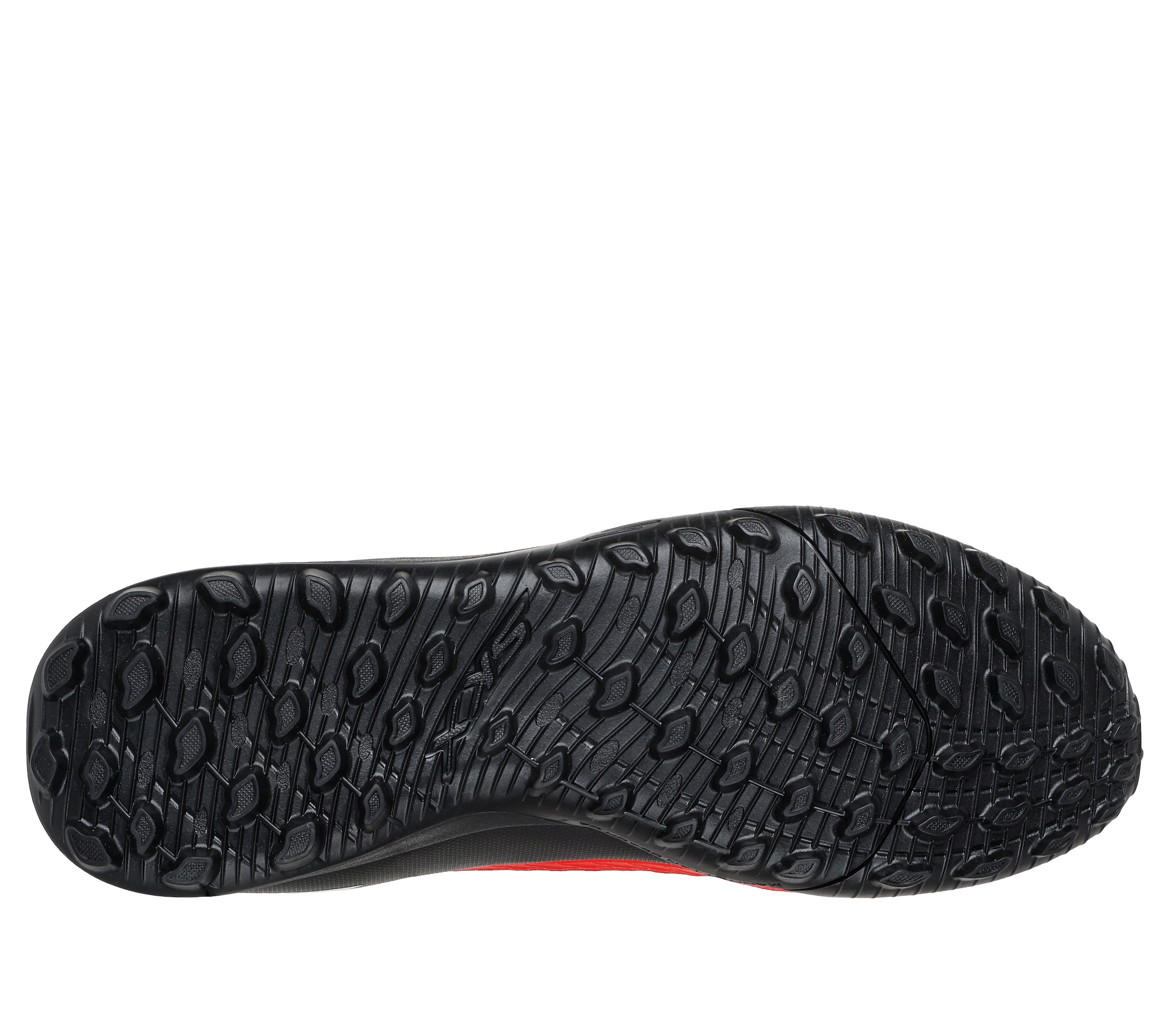 Skechers Fußballschuh »SKECHERS CLUB TF, Skechers Skx_2 Club Tf«  Schnürschuh, Sportschuh mit Turf Sohle