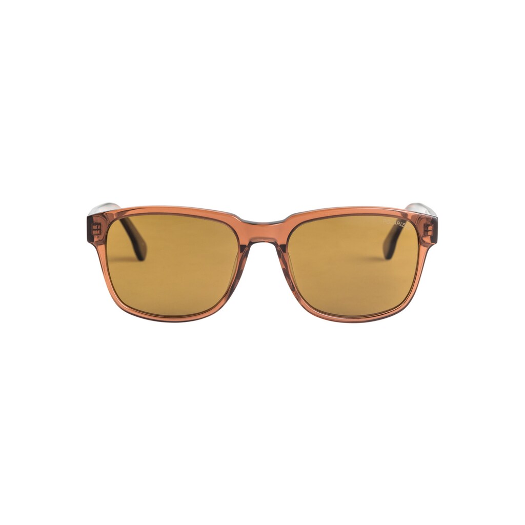 Quiksilver Sonnenbrille »Easier Polarized«