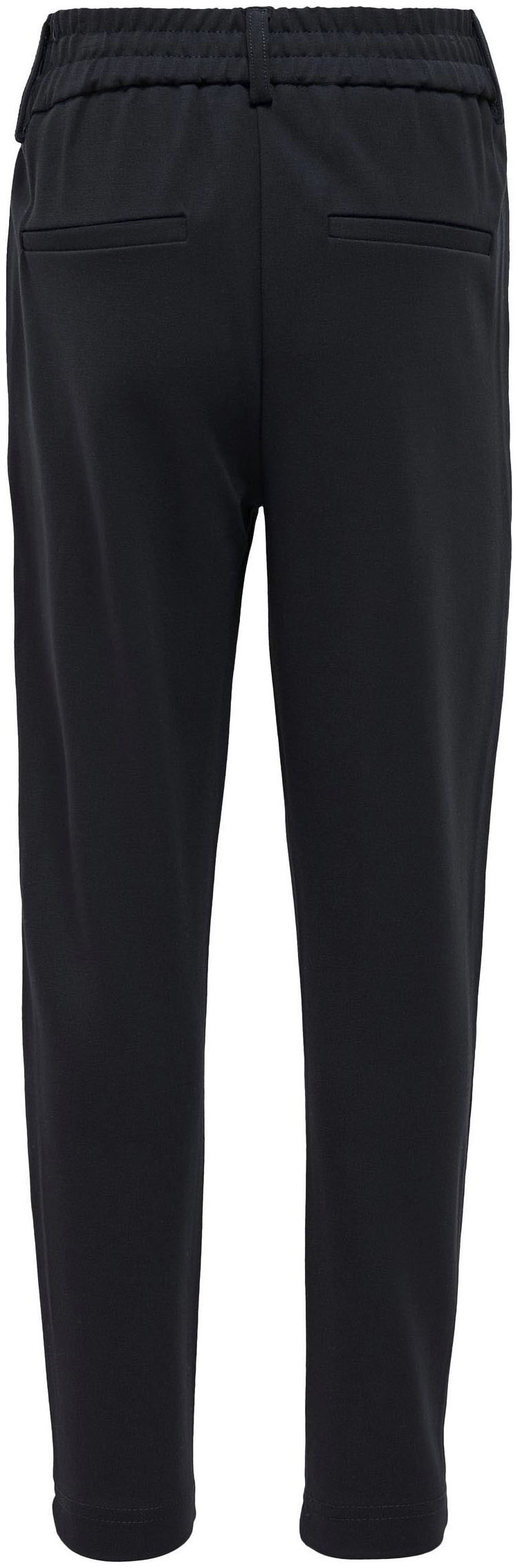 Thumbnail - KIDS ONLY Schlupfhose "KONPOPTRASH"