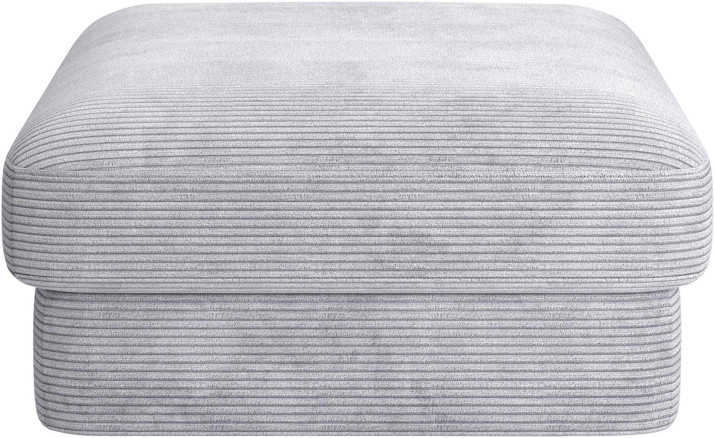 Home affaire Polsterhocker "Innovid" günstig online kaufen