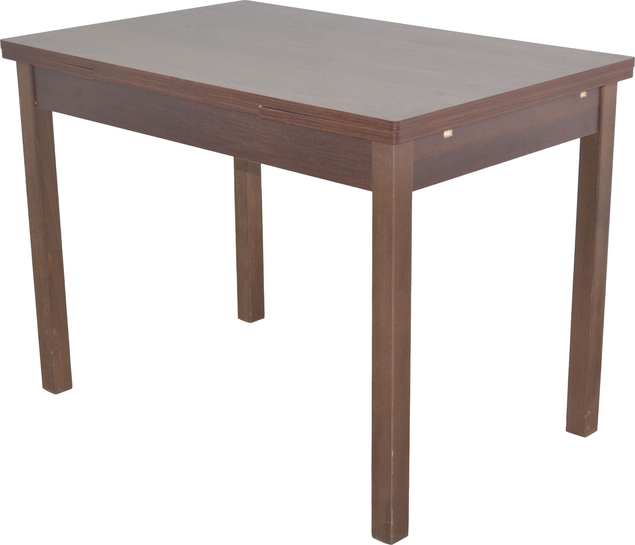 HOFMANN LIVING AND MORE Essgruppe »4tlg. Eckbankgruppe«, (Spar-Set, 4 tlg., 4tlg. Eckbankgruppe), Stühle montiert