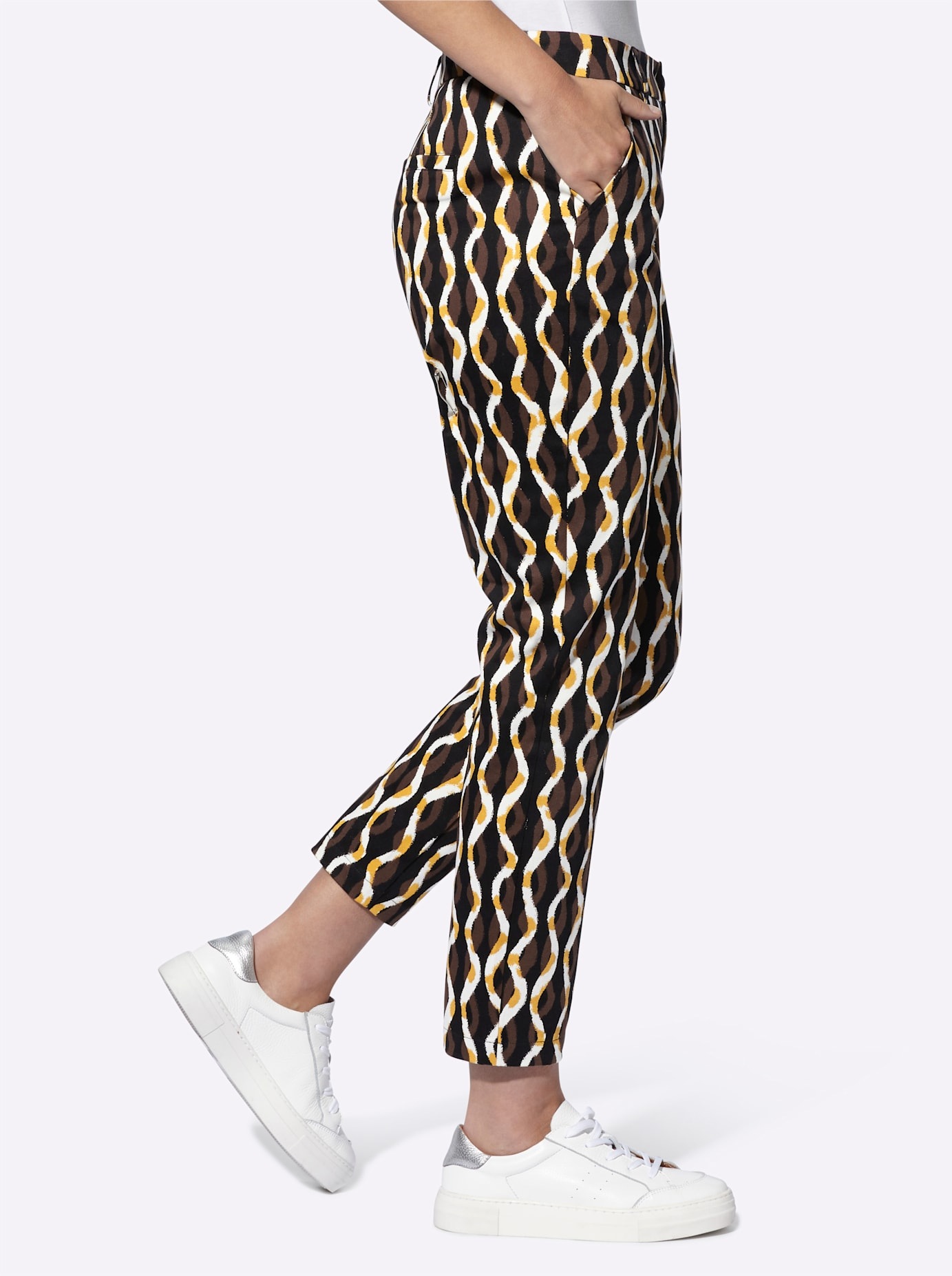 heine Webhose günstig online kaufen