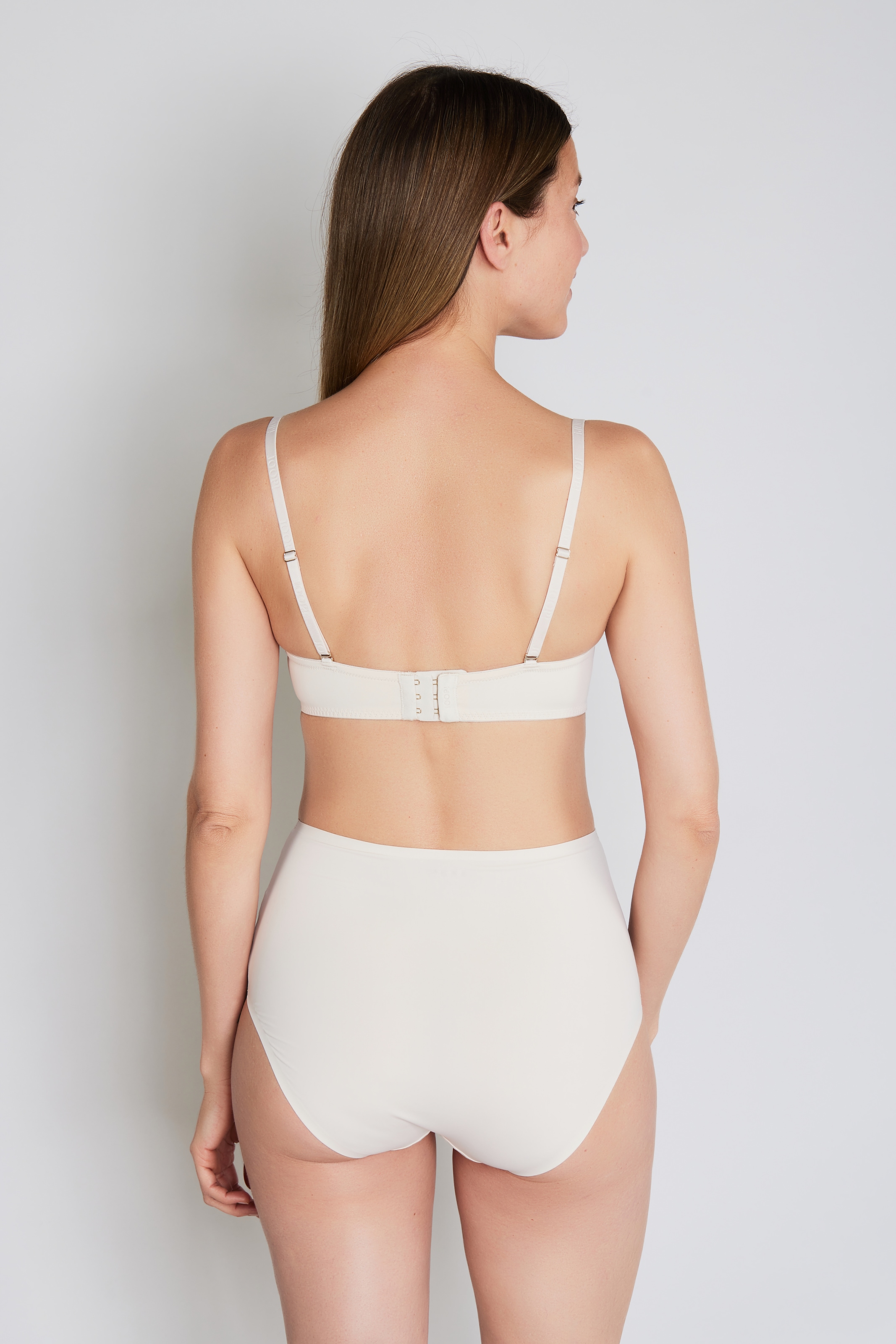 JOOP! Panty »Sensation« mit seamless-Design für Unsichtbarkeit