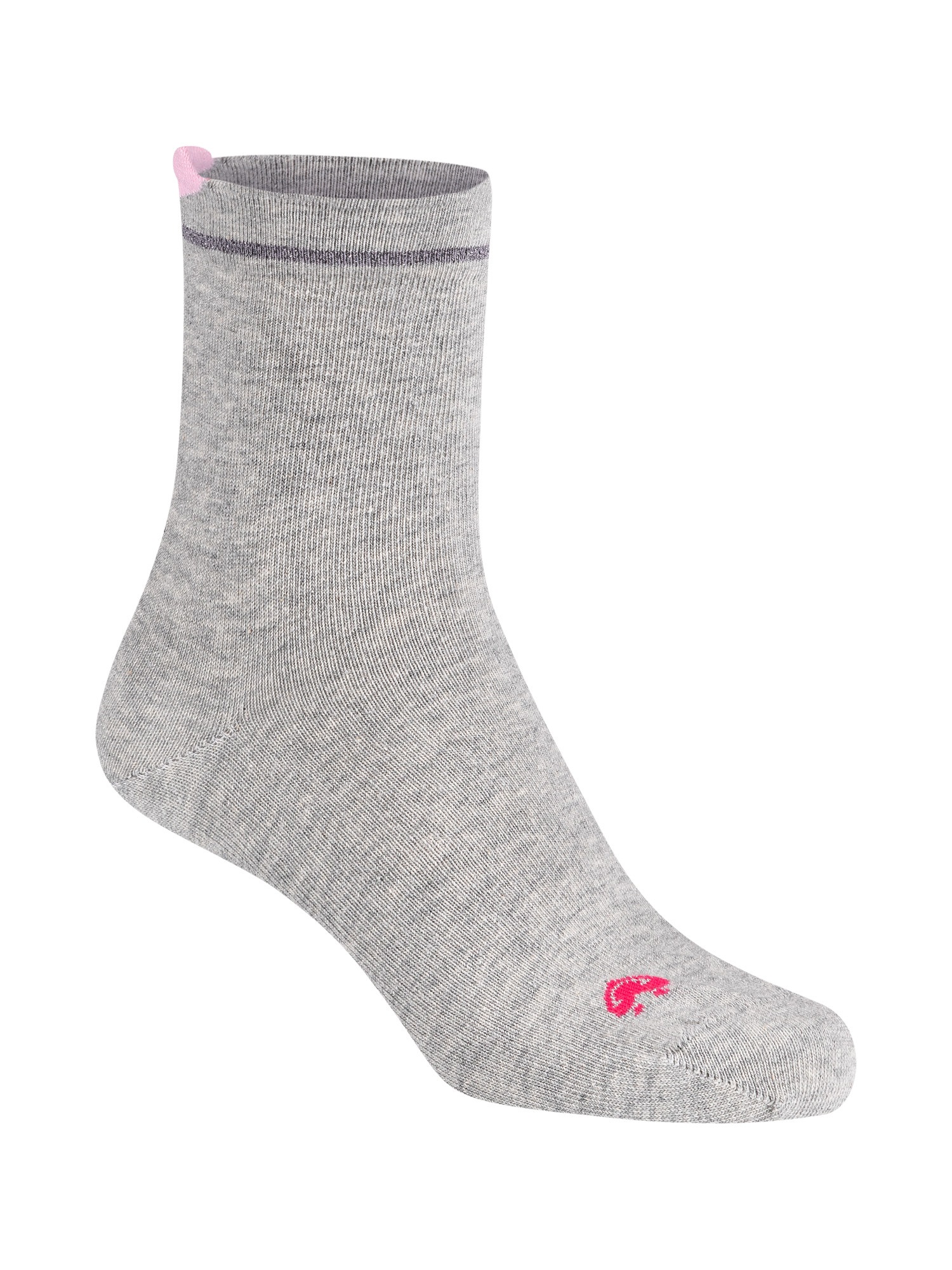 Lieblingsstück Langsocken "Lovely Socks "KellyEP" aus Baumwollmix" mit Baumwoll-Anteil