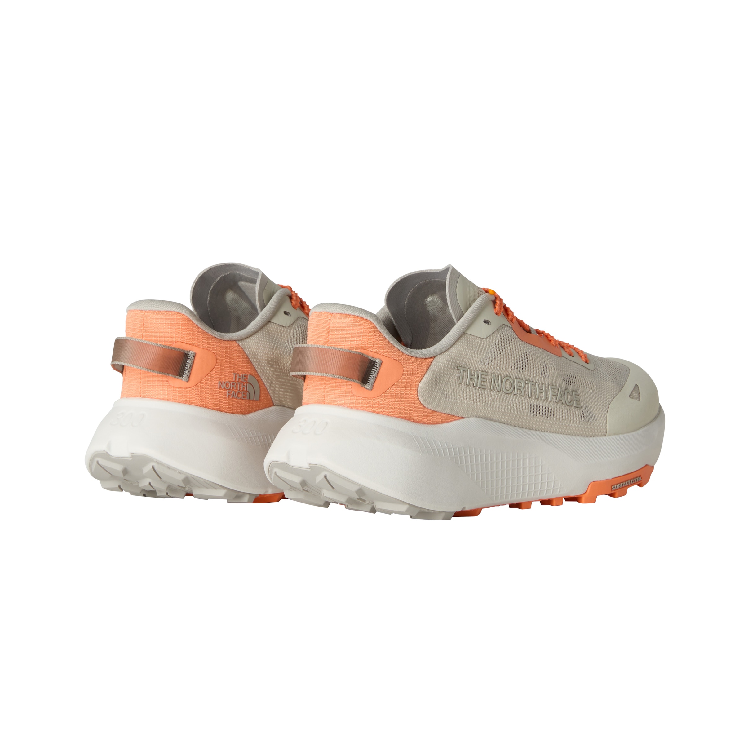 The North Face Trailrunningschuh »W ALTAMESA 300 V2«