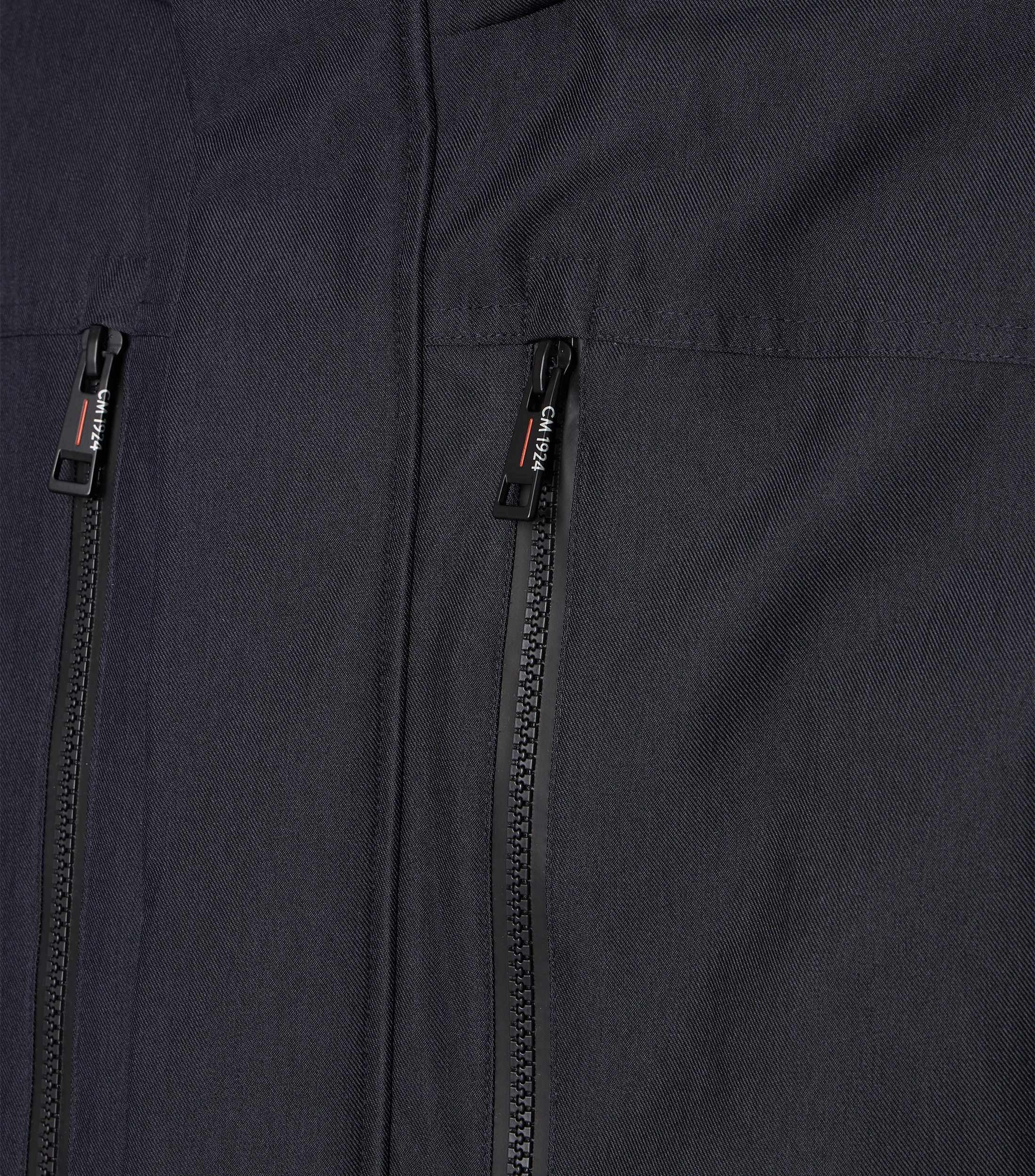 CASAMODA Langjacke »CASAMODA Jacke uni«