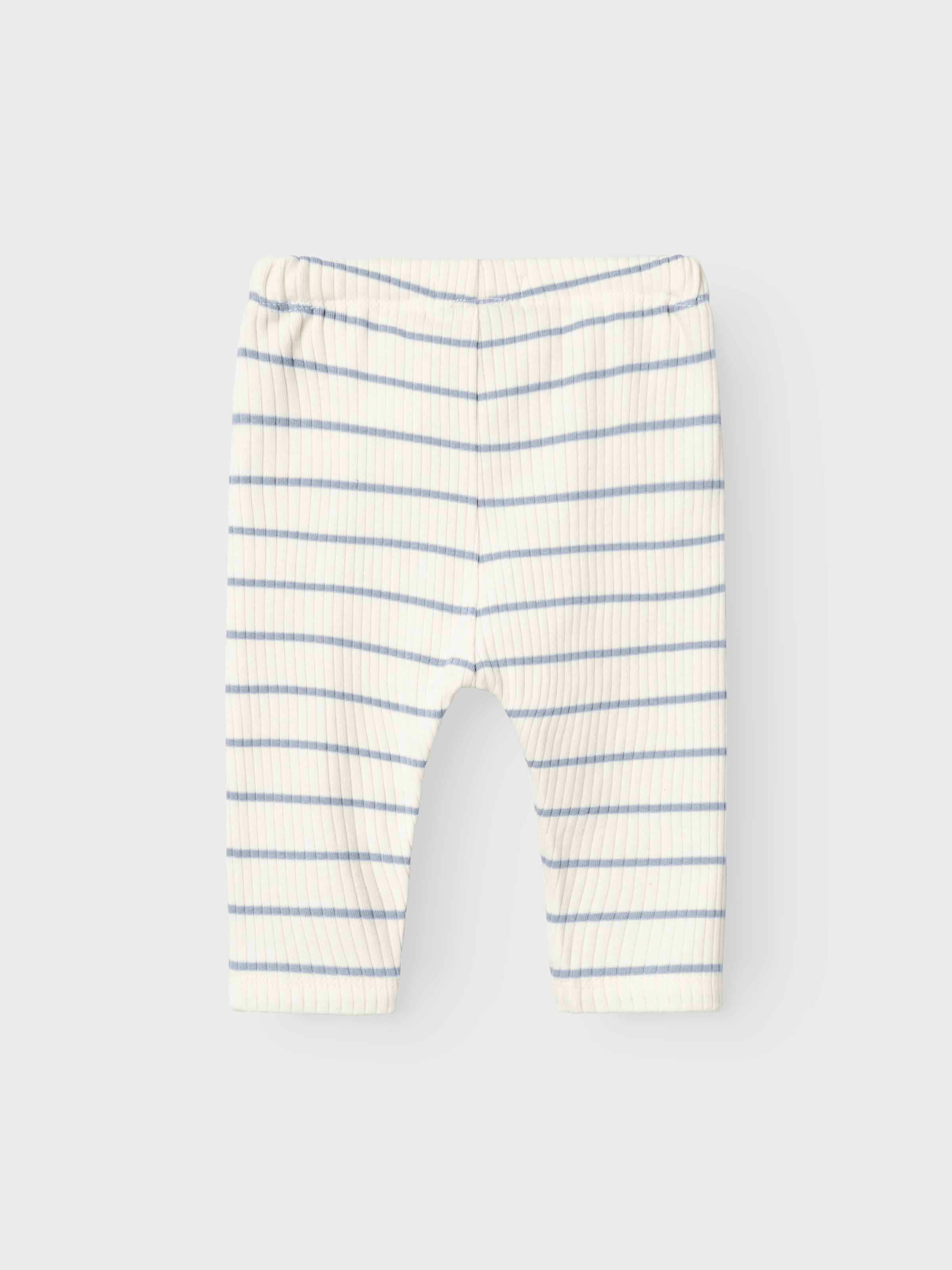 Lil' Atelier Jerseyhose »NBMKAIL REG PANT LIL NOOS«  Baumwollmischung