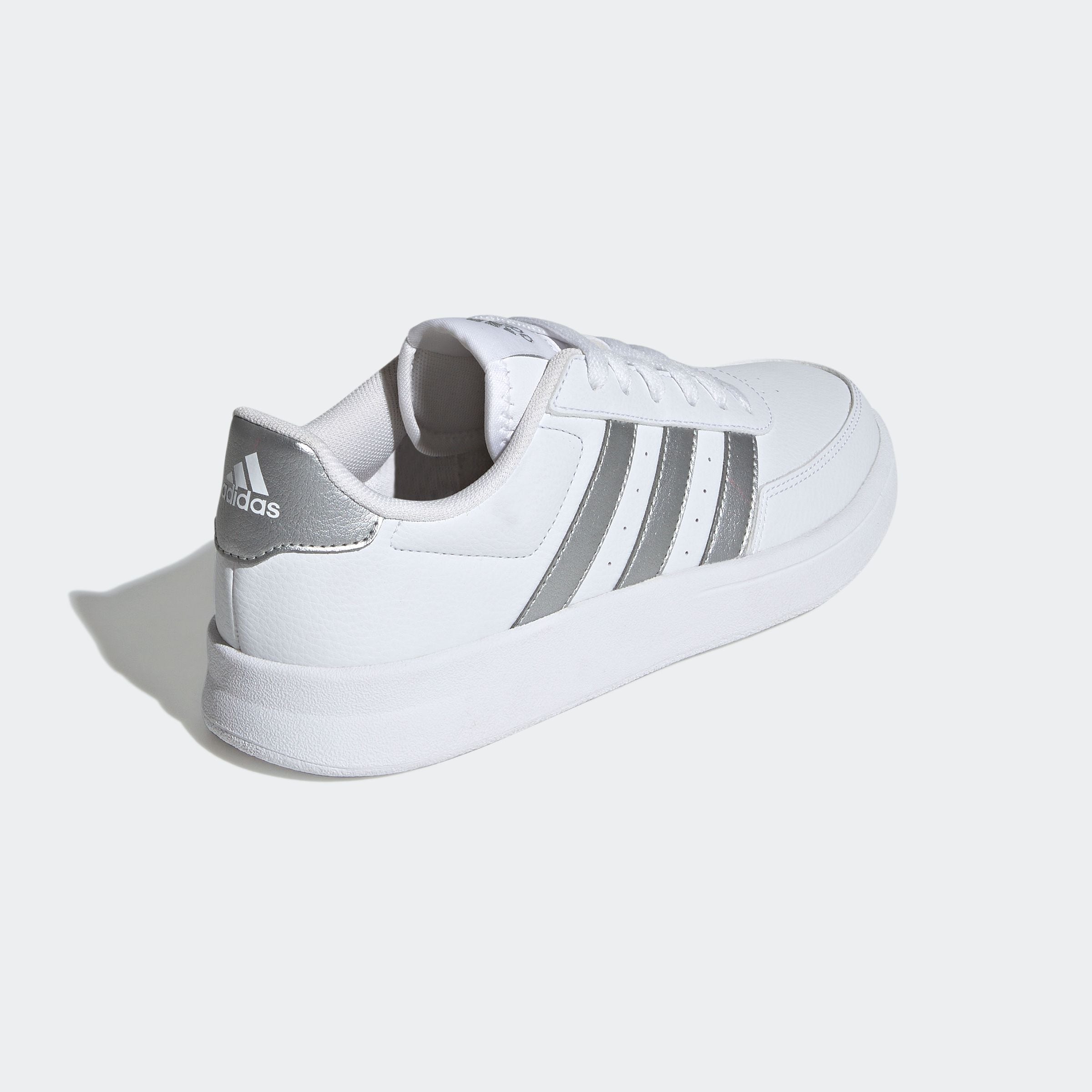 adidas Sportswear Sneaker »BREAKNET 2.0«