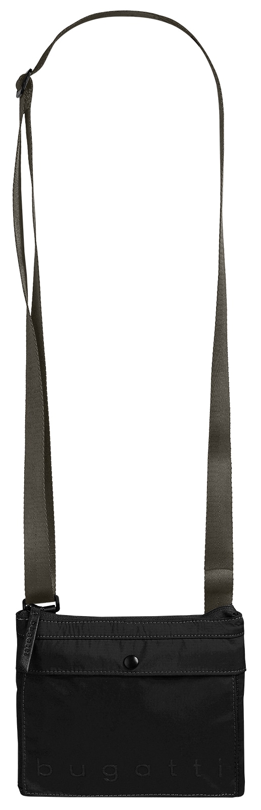bugatti Umhängetasche »LEGERE«