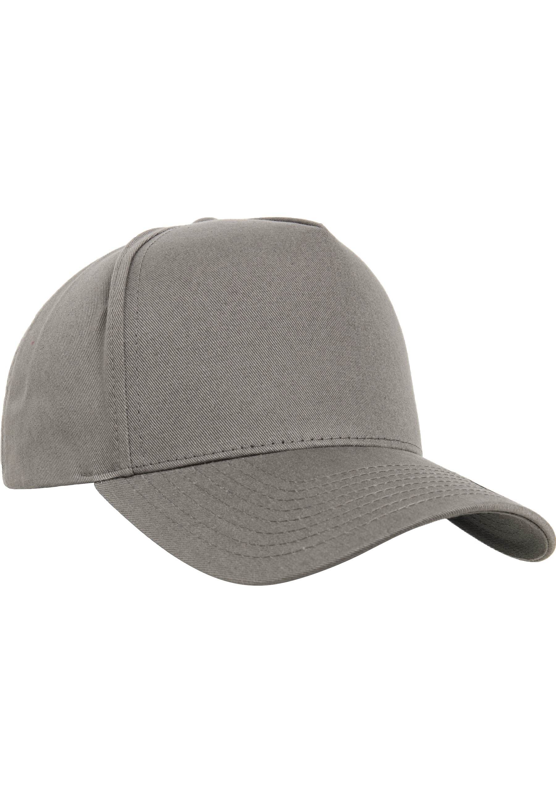 Flexfit Flex Cap »Flexfit Accessoires 5-Panel Curved Classic Snapback«