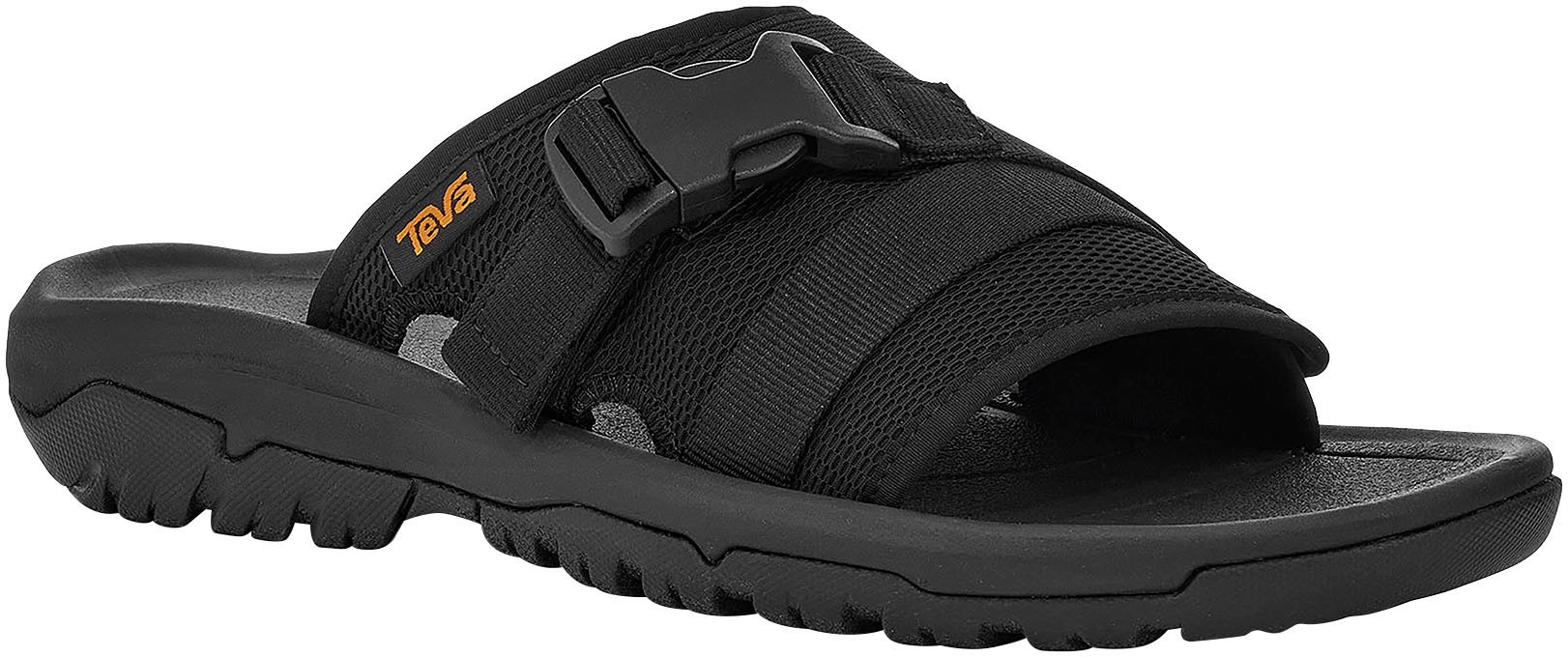Teva Sandale »Hurricane Verge Slide Mens«