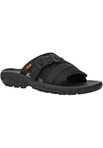 Teva Sandalai »Hurricane Verge Slide Mens«