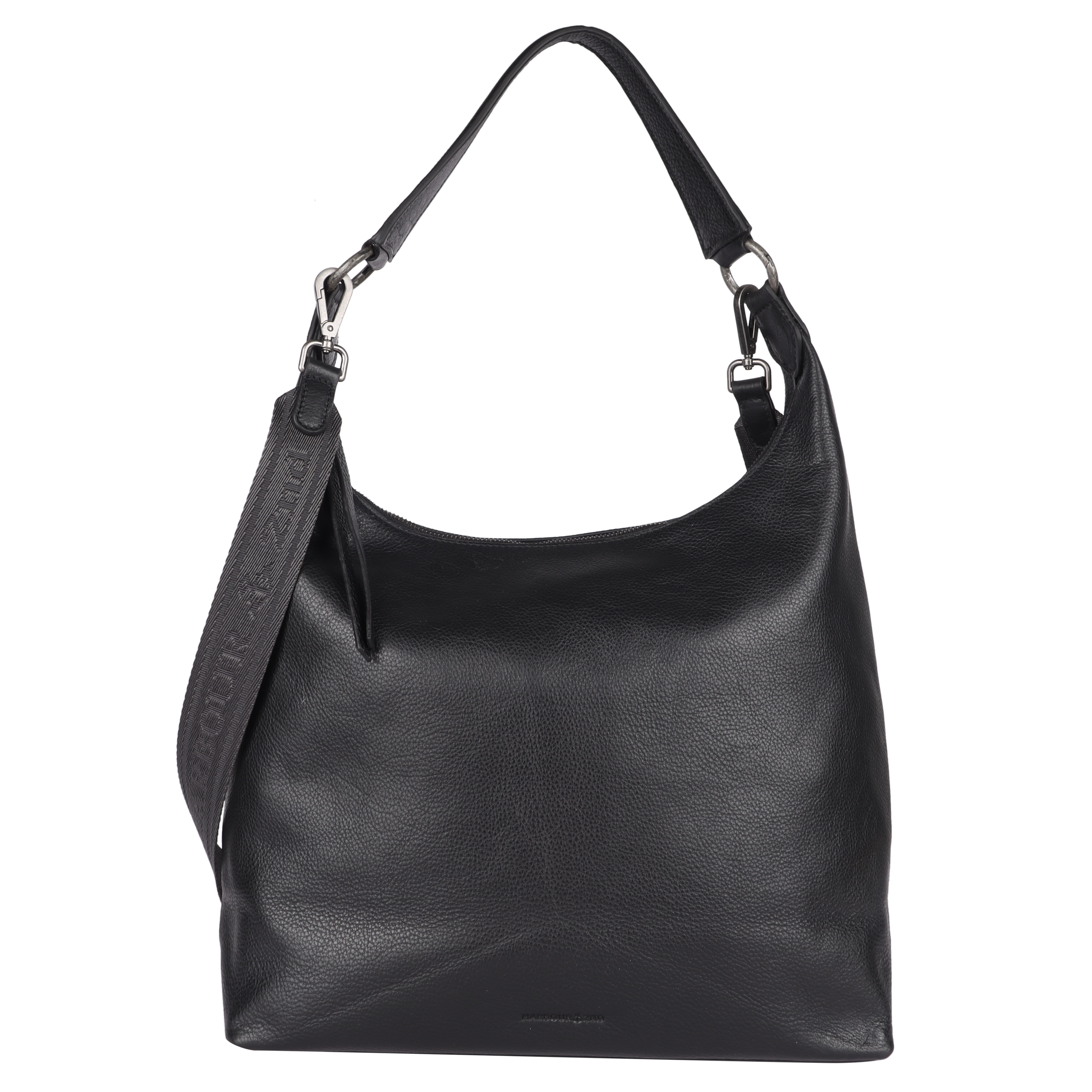 HARBOUR 2nd Hobo »Kiana«
