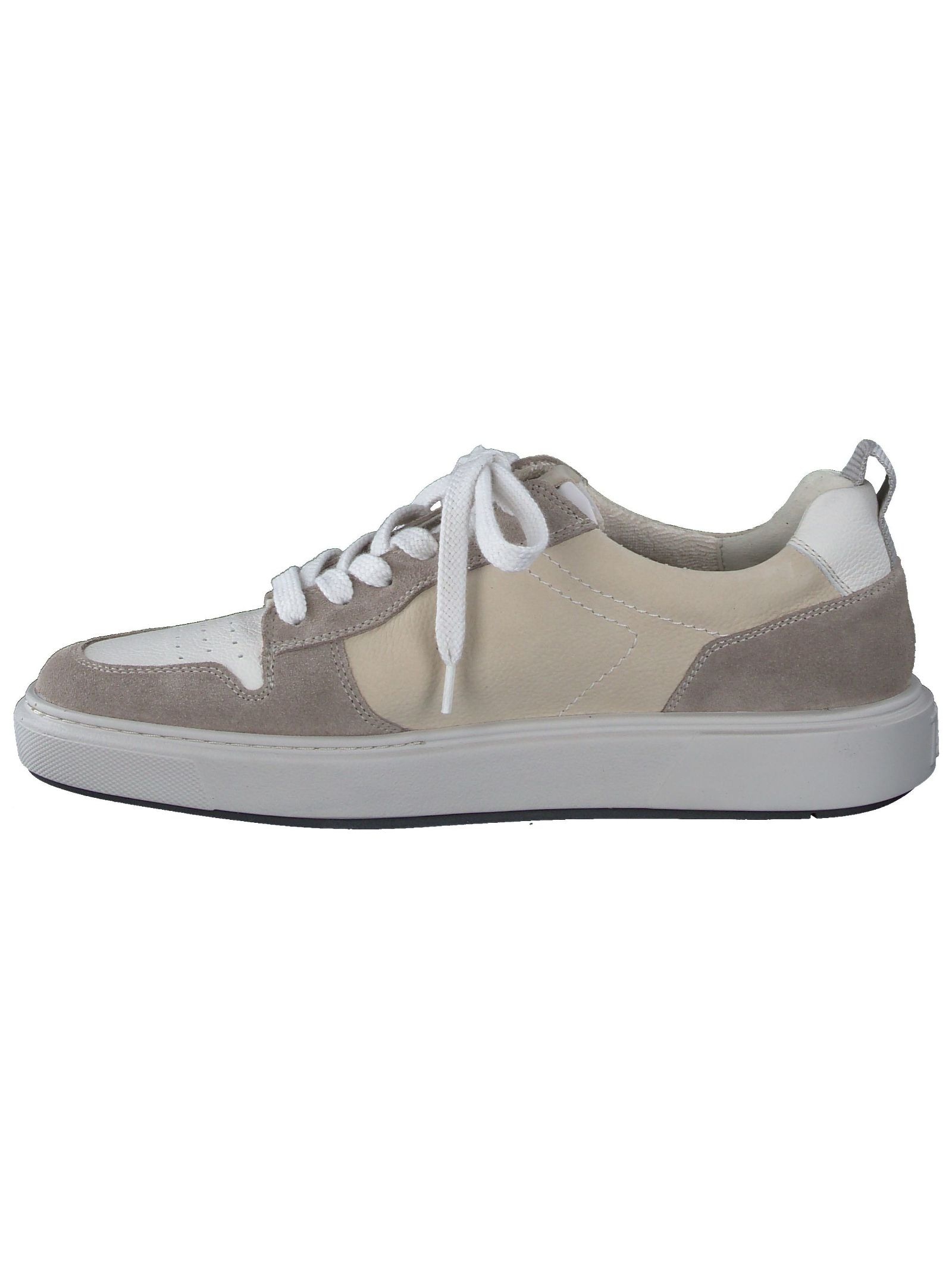 Paul Green Sneaker »Paul Green Sneaker Leder«