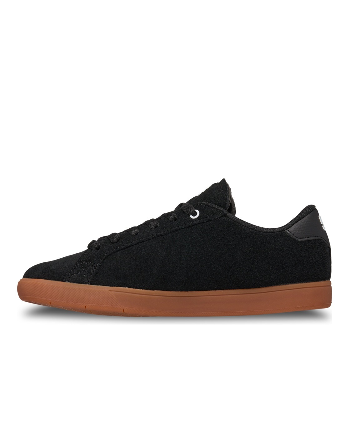 DC Shoes Schnürschuh »DC Pradoe«