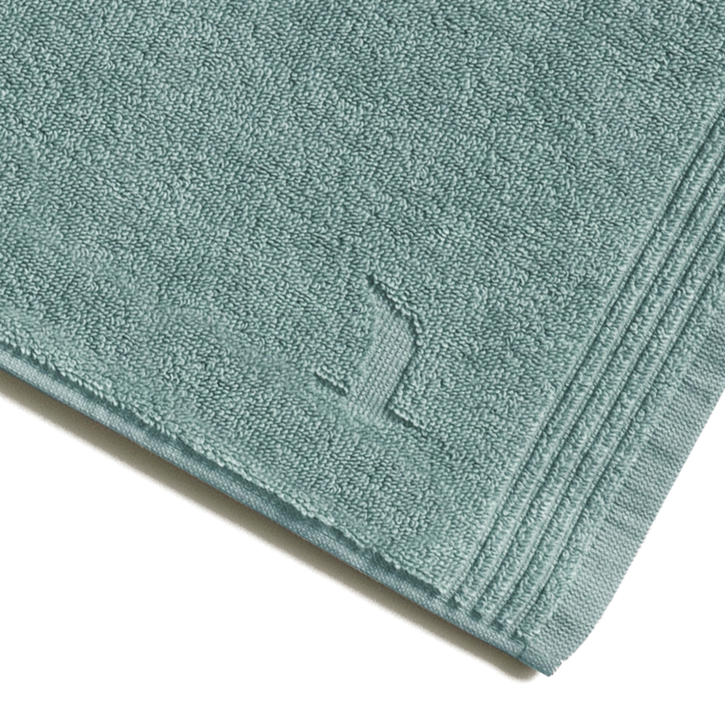 Möve Badematte "Superwuschel" Höhe 5 mm Möve, fußbodenheizungsgeeignet günstig online kaufen