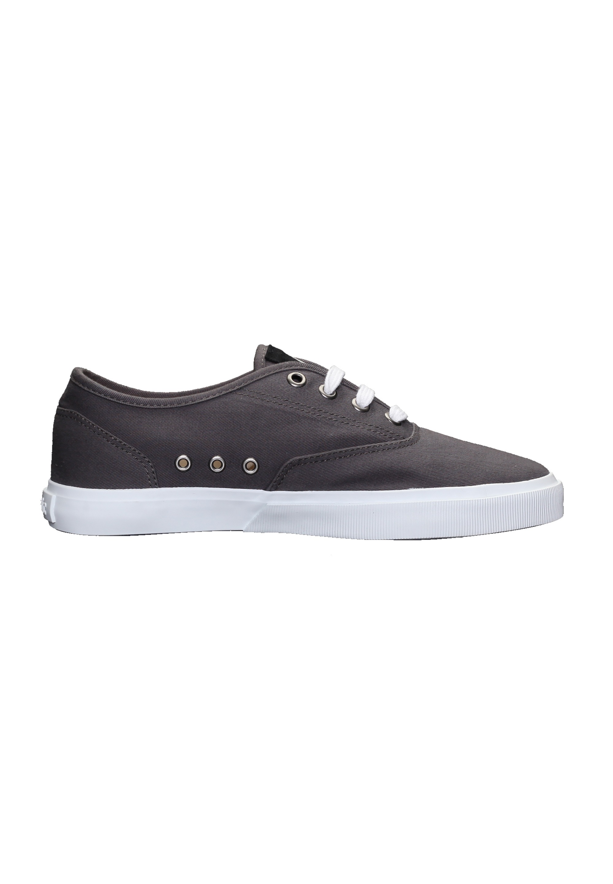 ETHLETIC Sneaker »Kole«, Fairtrade Produkt