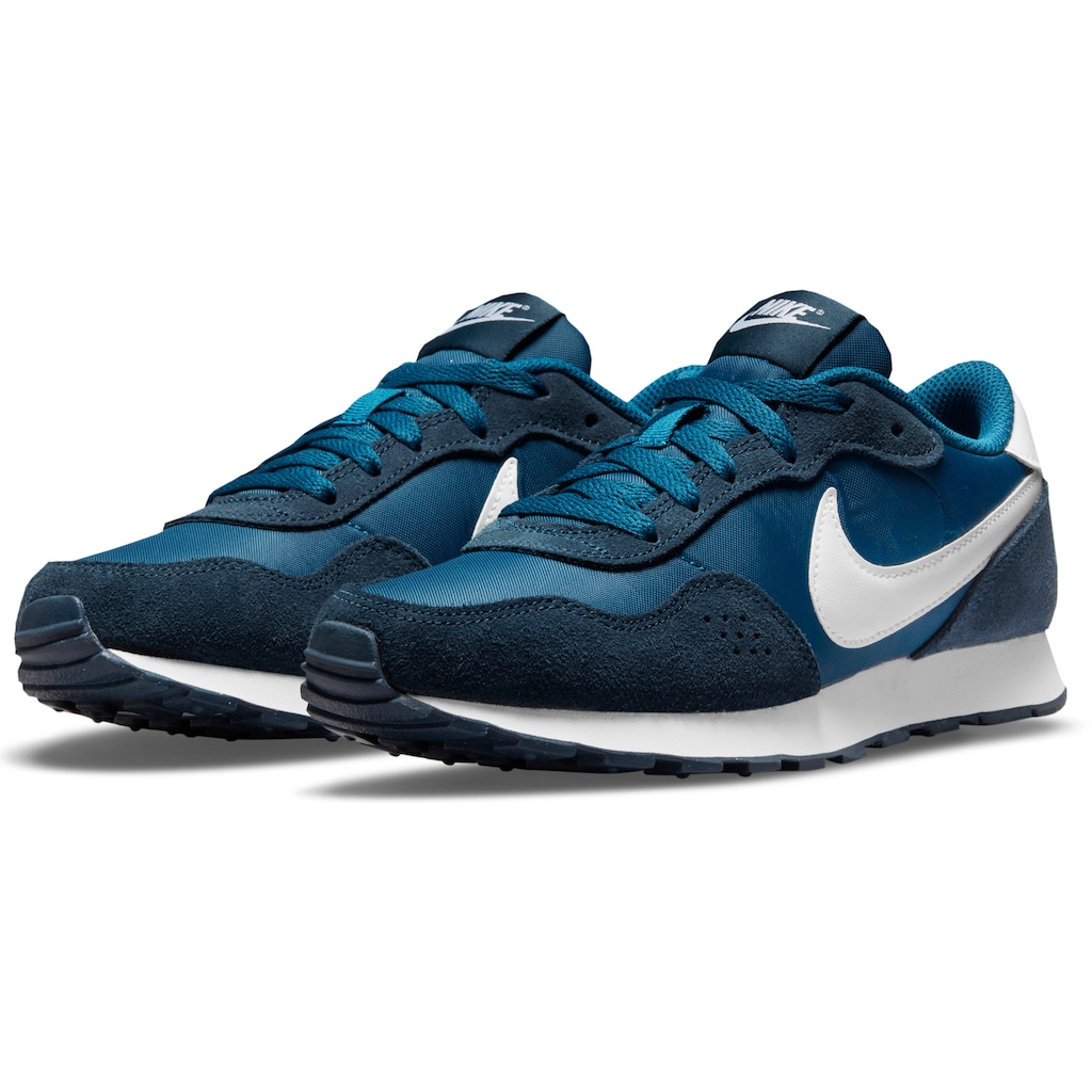 Nike Sportswear Sneaker »MD VALIANT (GS)«