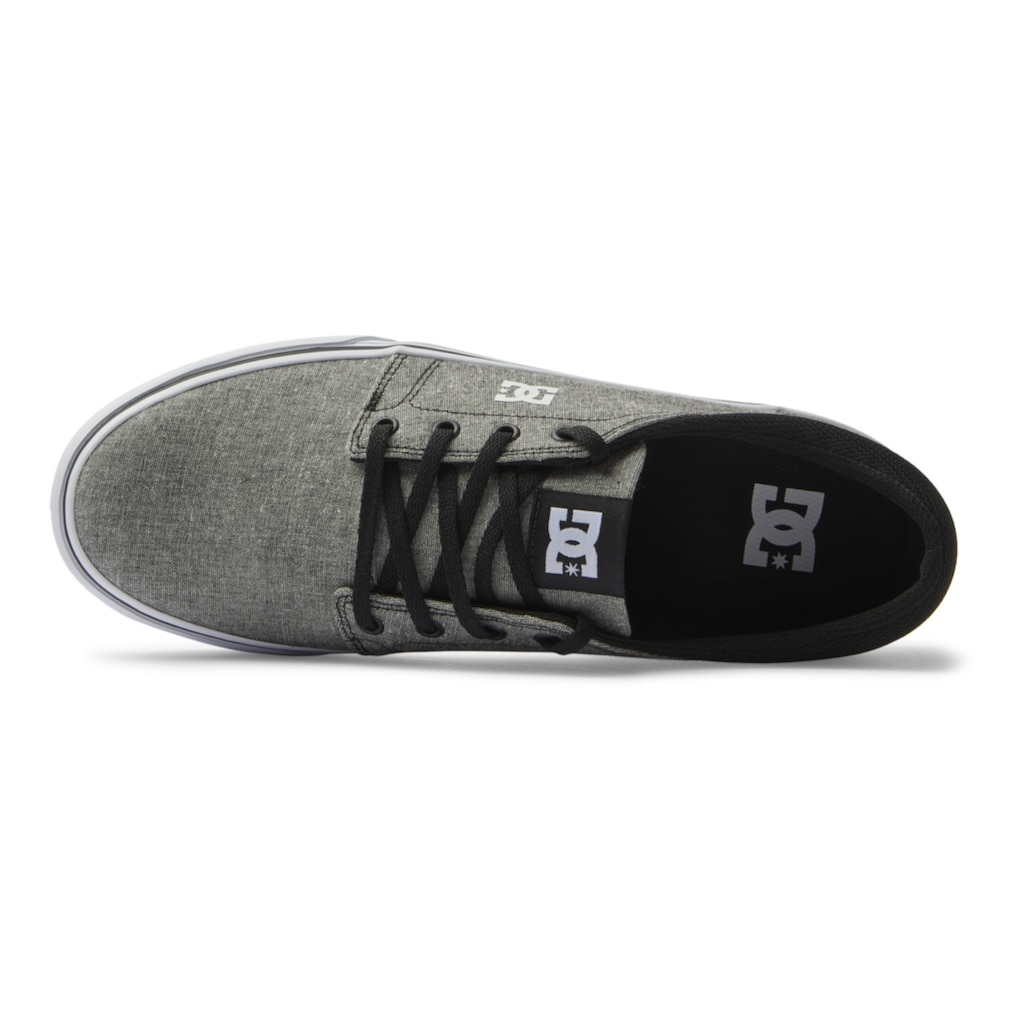 DC Shoes Sneaker »Trase TX«