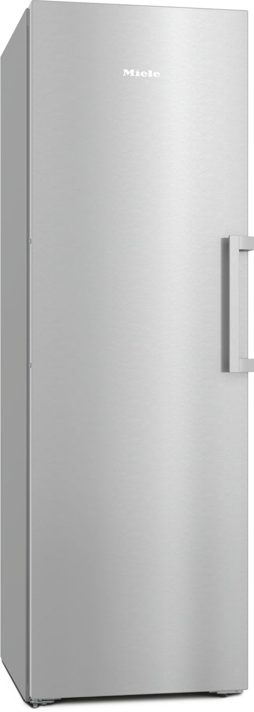 Miele Gefrierschrank "FNS 4782 D", 185,5 cm hoch, 59,7 cm breit