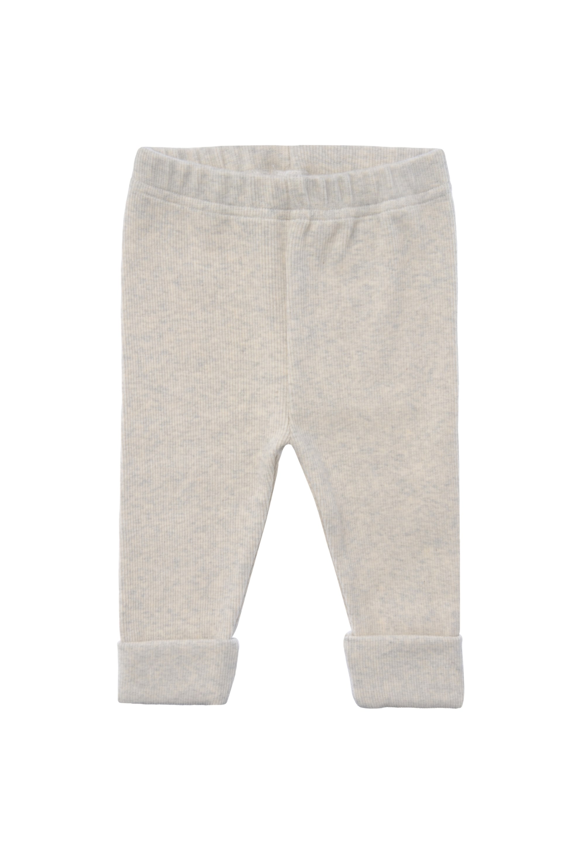 Liliput Sweatanzug »Vogel«, (2 tlg.), bestehend aus Leggings und Sweatshirt