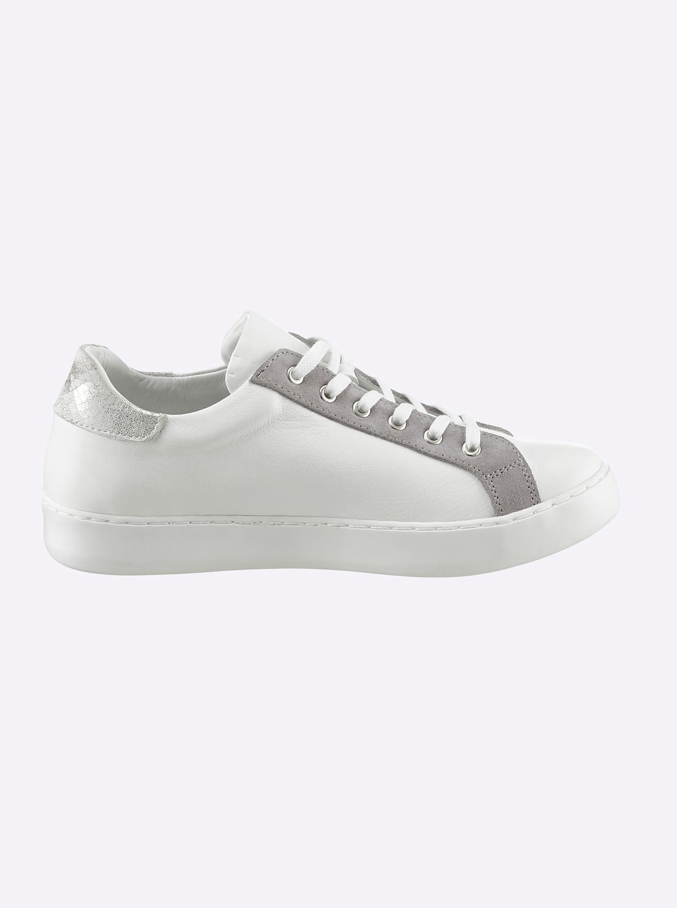 heine Sneaker