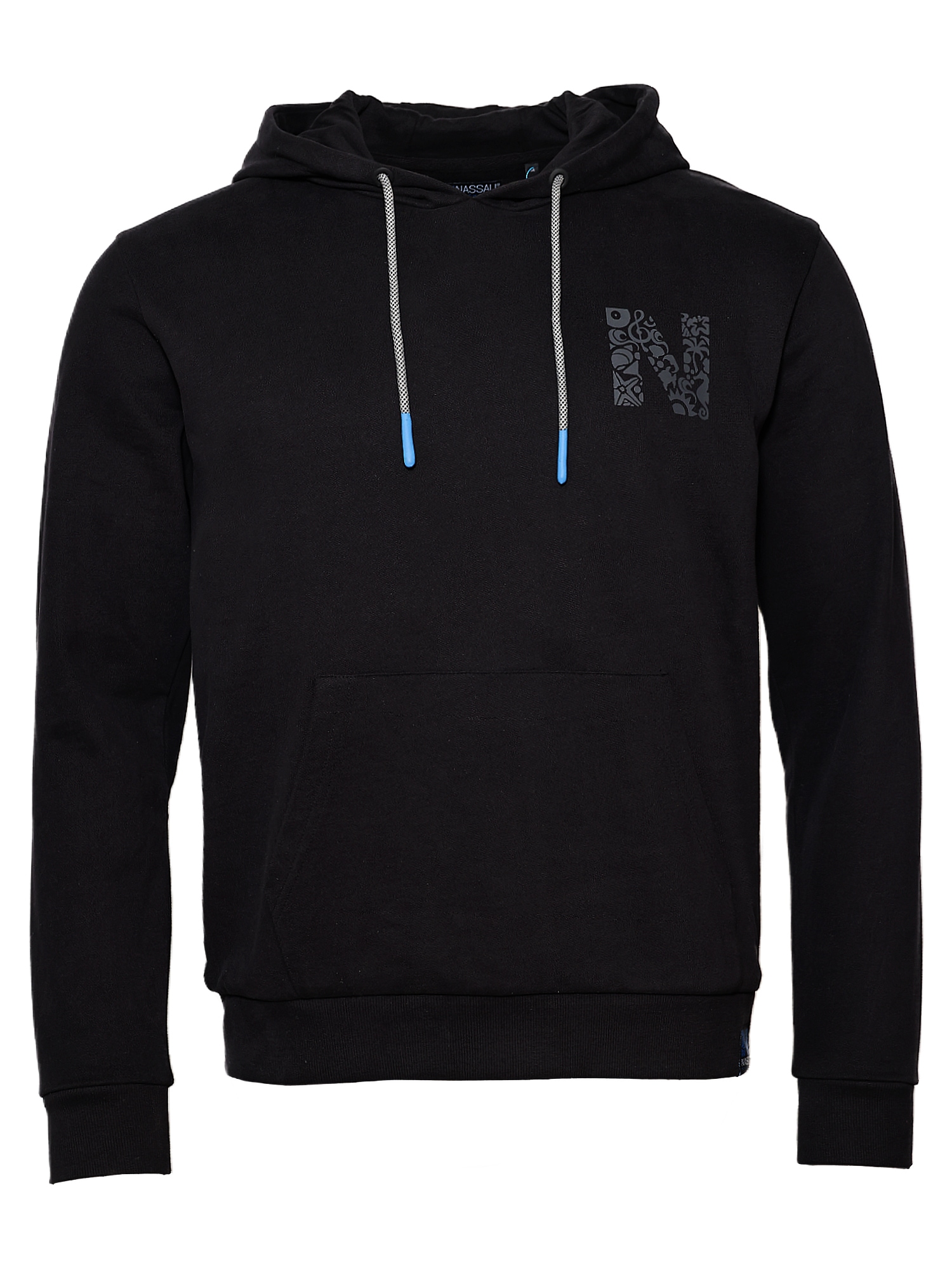 Kapuzenpullover »NB231047«