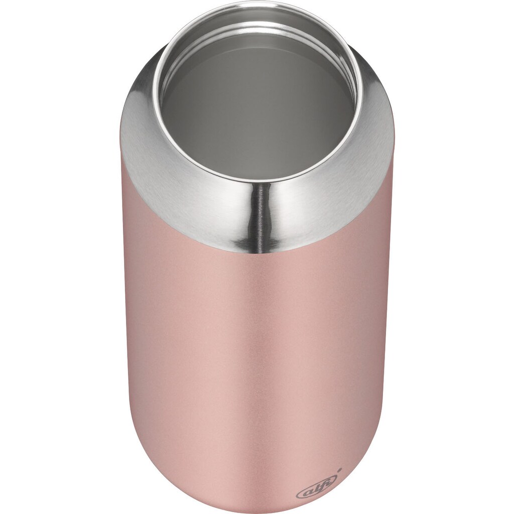 Alfi Thermoflasche »Tea Bottle Cityline«