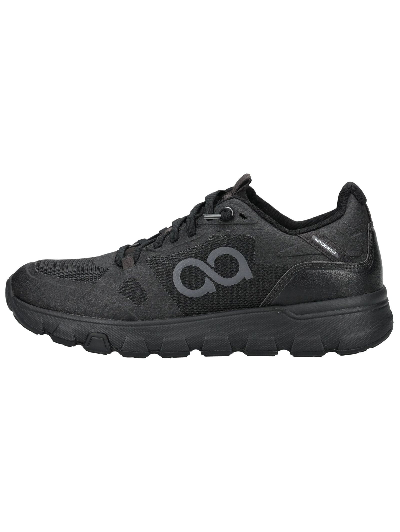Tenhaag Sneaker "Tenhaag Sneaker Mesh" günstig online kaufen