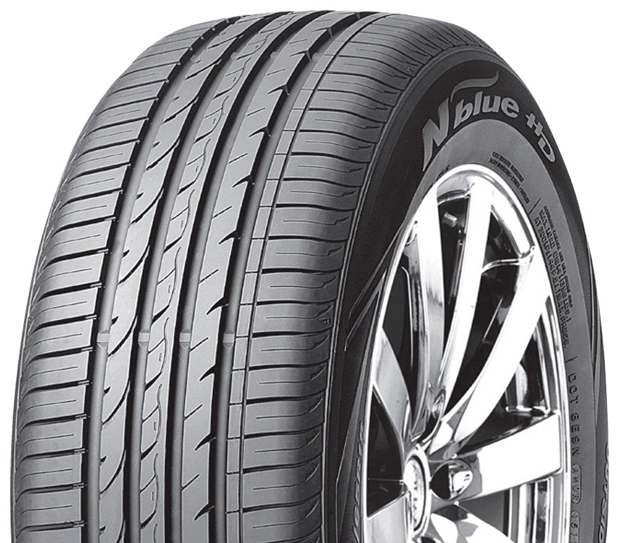 Michelin Sommerreifen »Pilot Sport 4«, 99Y St.), | (1 R18 BAUR 275/35