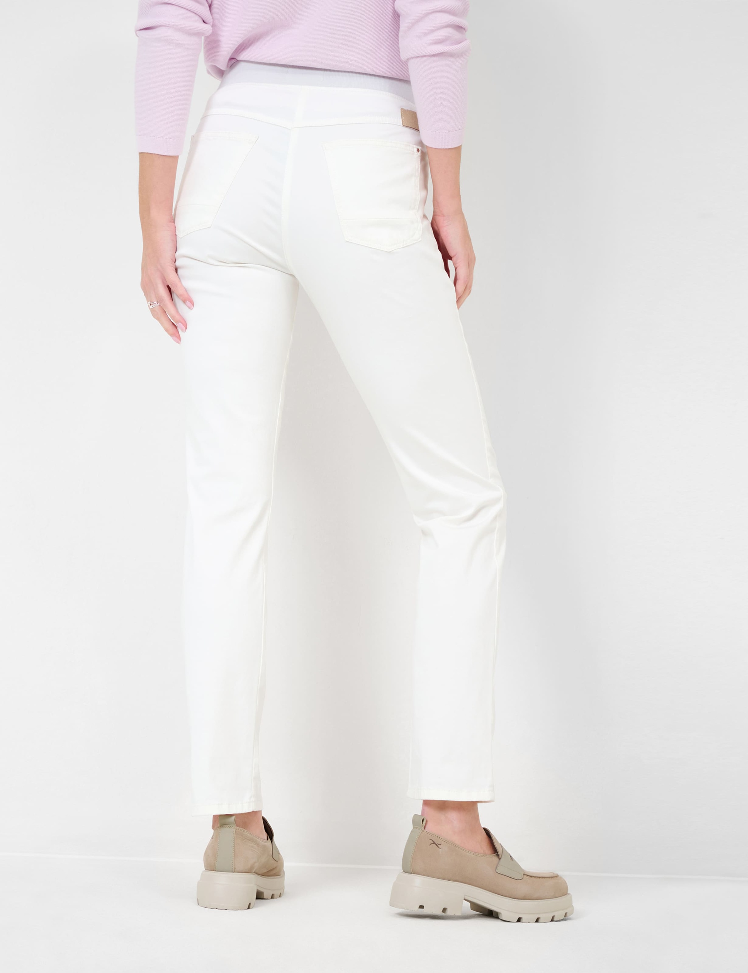 RAPHAELA by BRAX "Style PAMINA FUN" günstig online kaufen