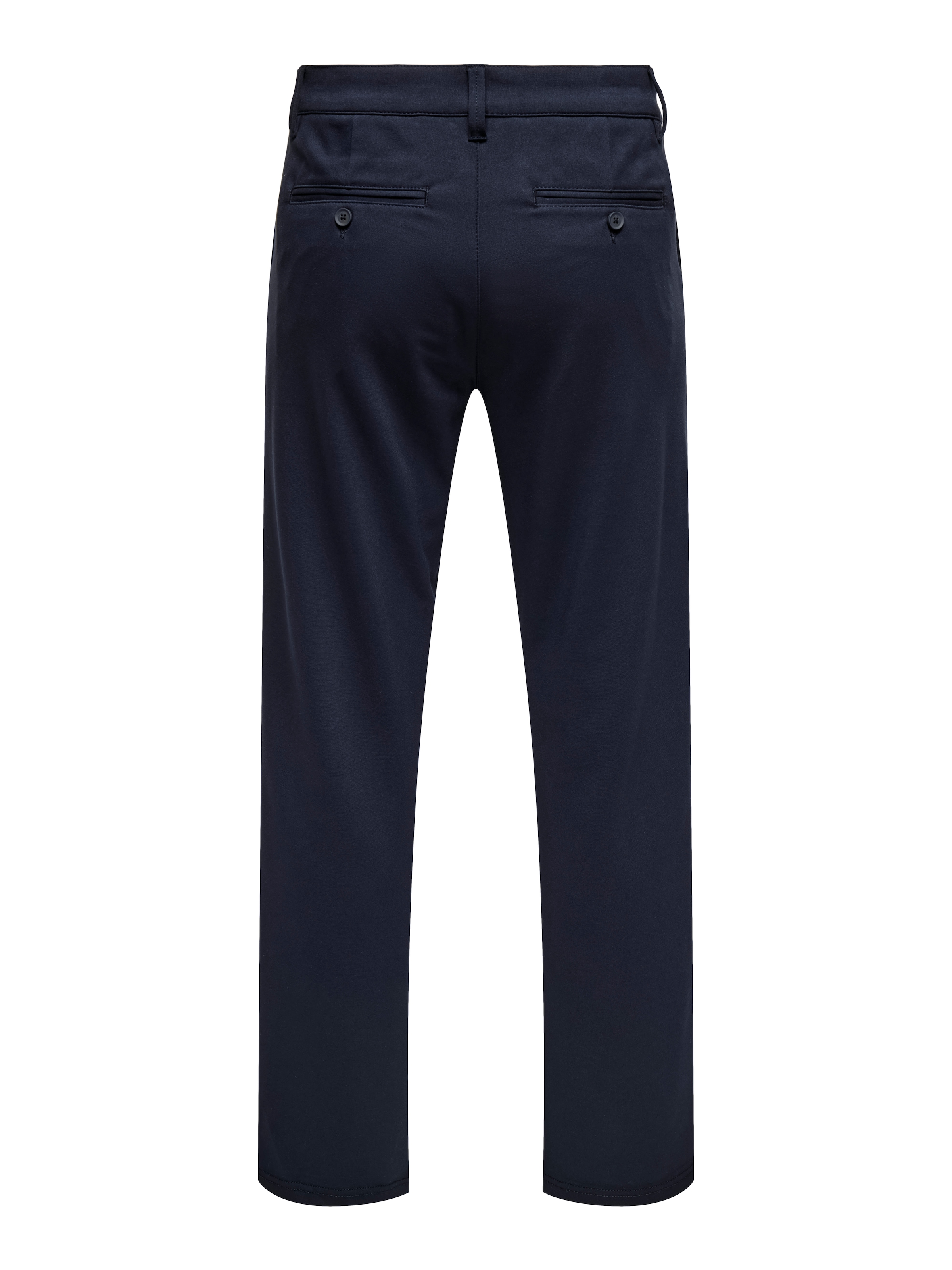 ONLY & SONS Stoffhose »ONSMARK REGULAR 0209 PANT«