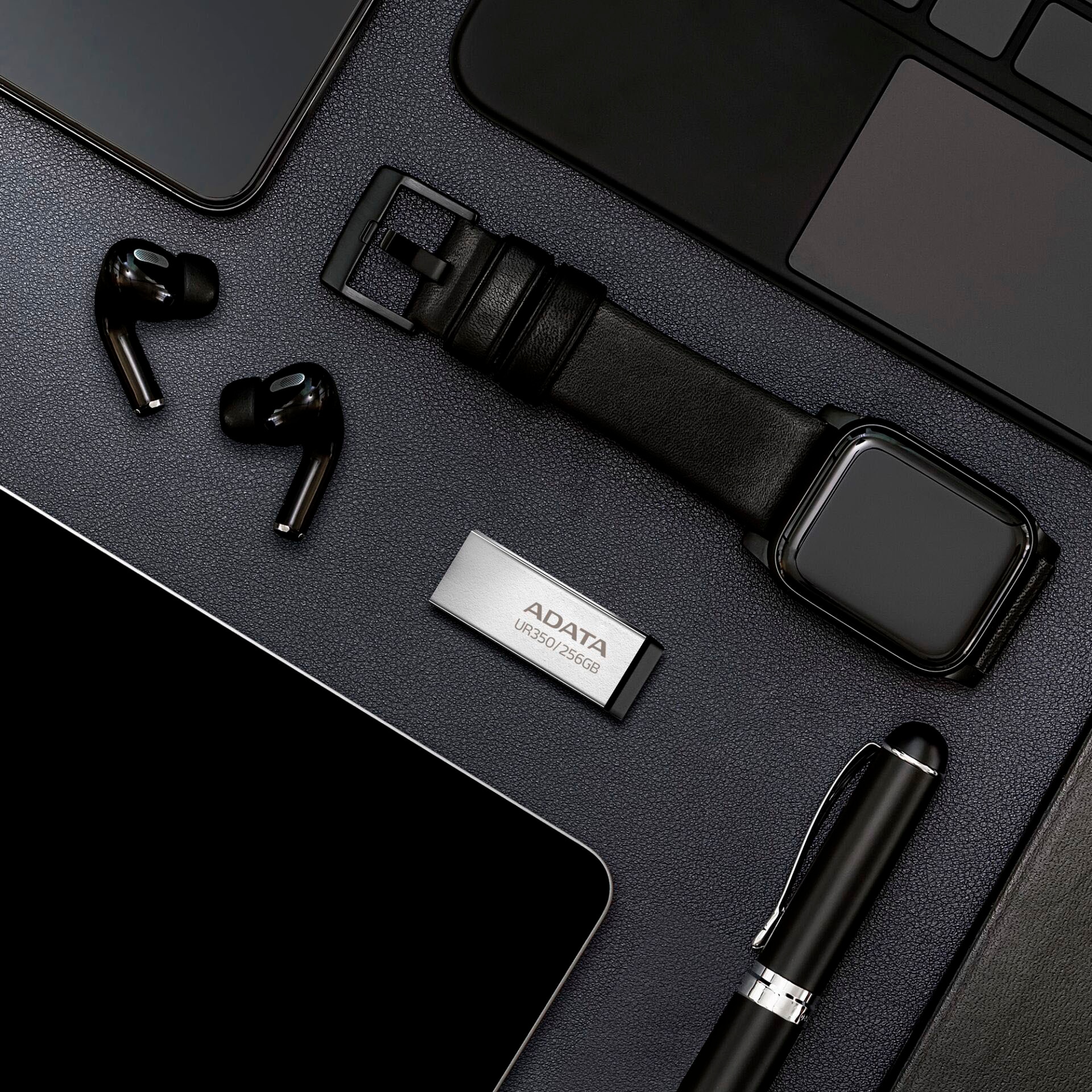 ADATA USB-Stick