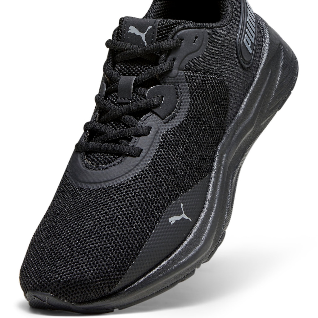 PUMA Trainingsschuh »DISPERSE XT 3 KNIT«