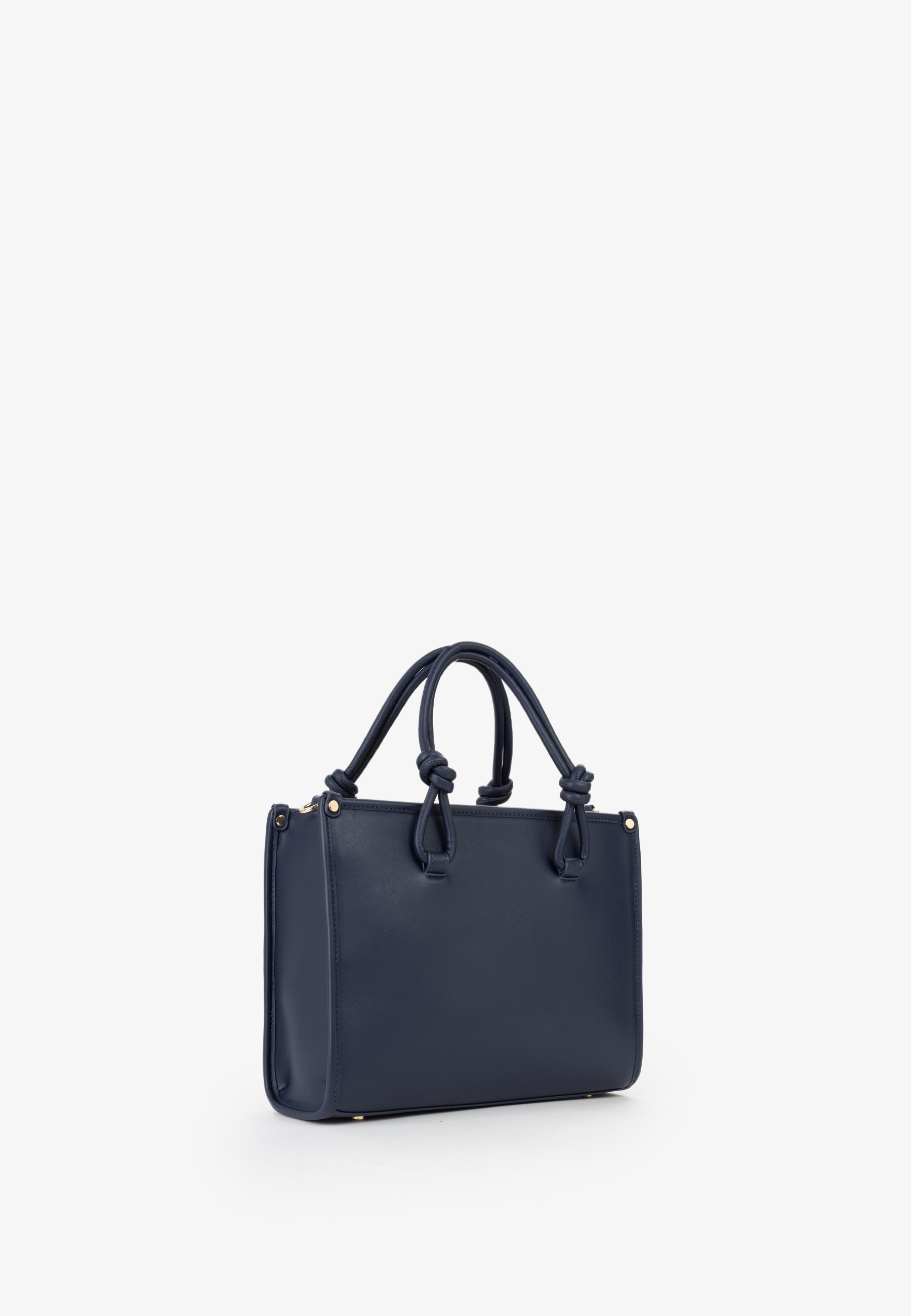 VALENTINO BAGS Shopper »AELLA« Damen Umhängetasche mit Kontrastbesatz