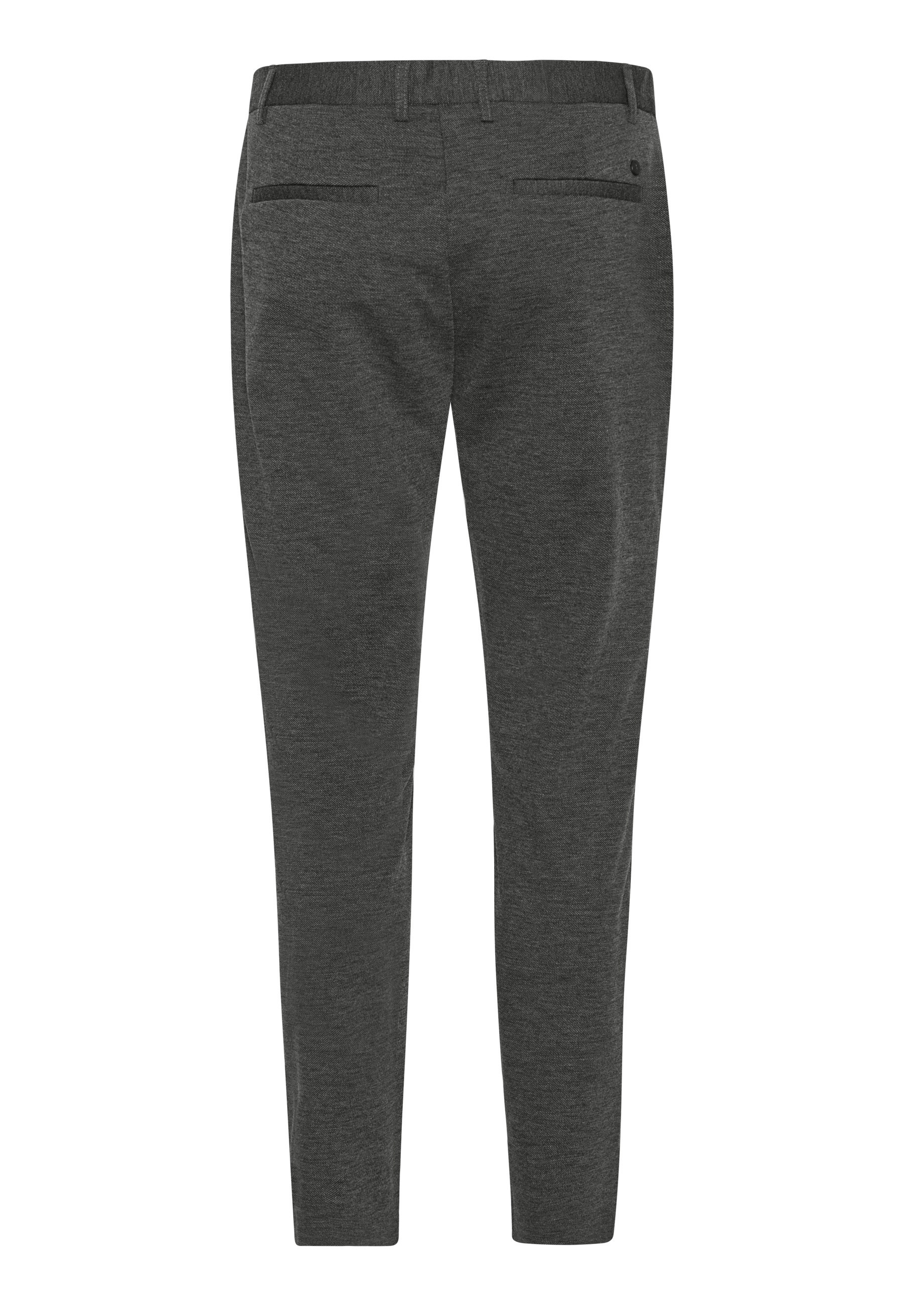 Clean Cut Copenhagen Stoffhose "Clean Cut Copenhagen Copenhagen Brendon Jer günstig online kaufen