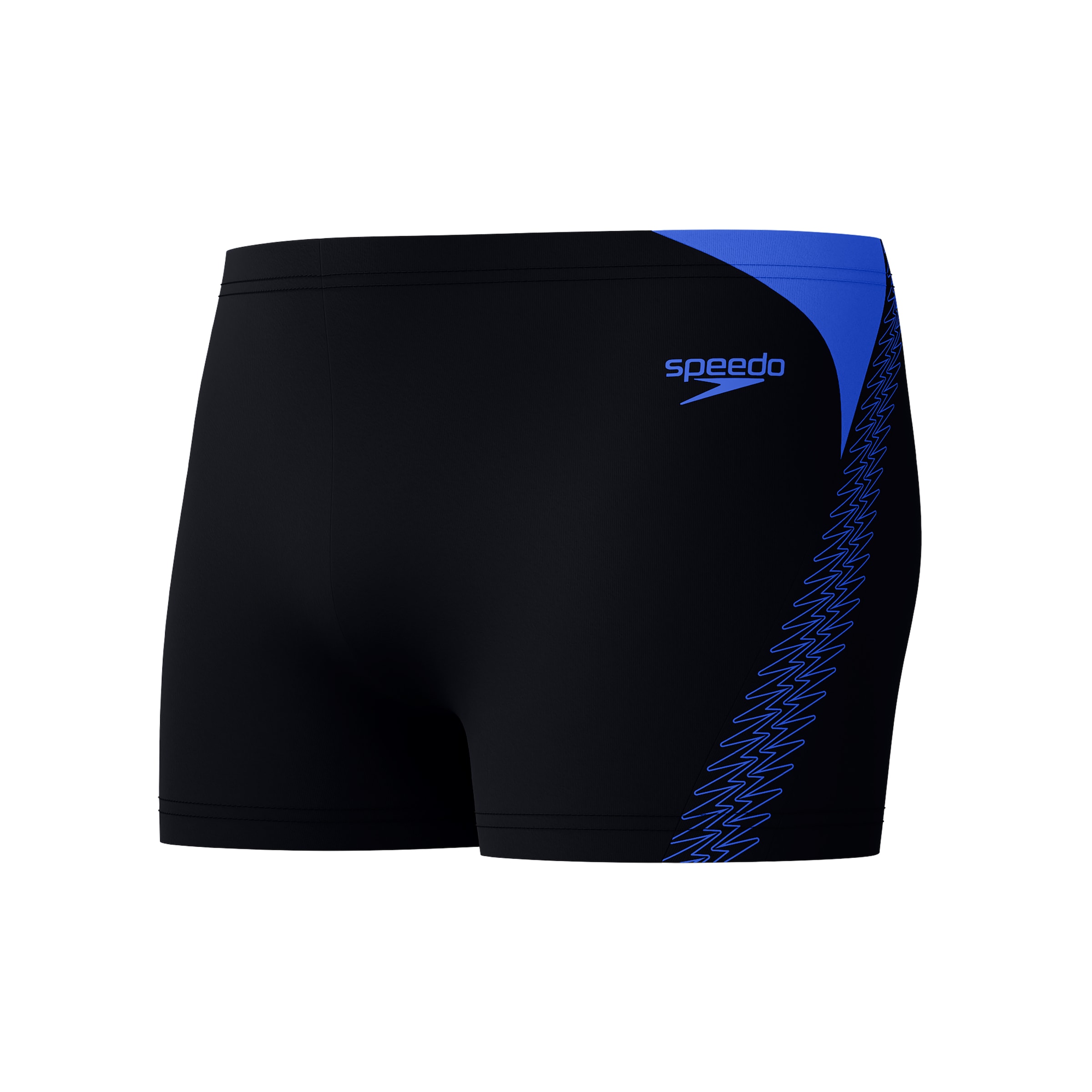 Speedo Badehose