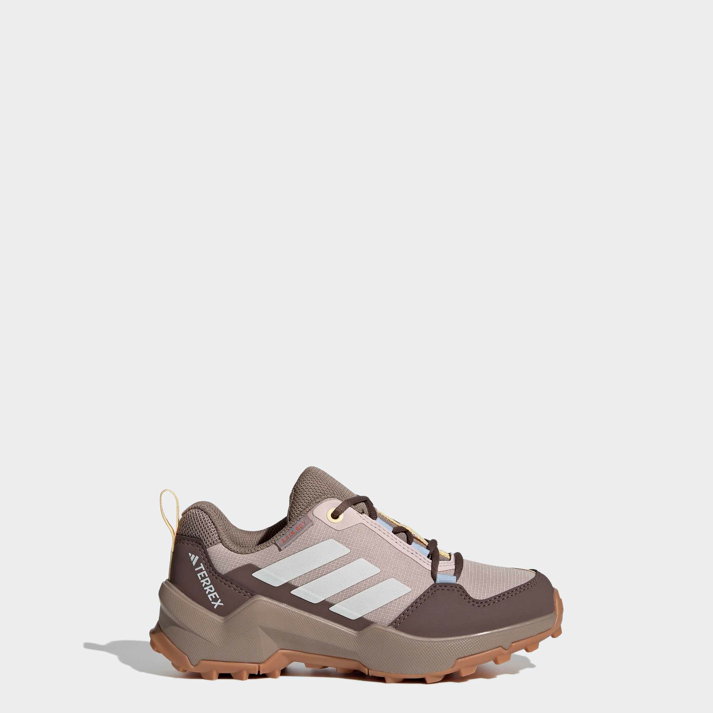 adidas TERREX Wanderschuh »TERREX AX4R«  wasserdicht