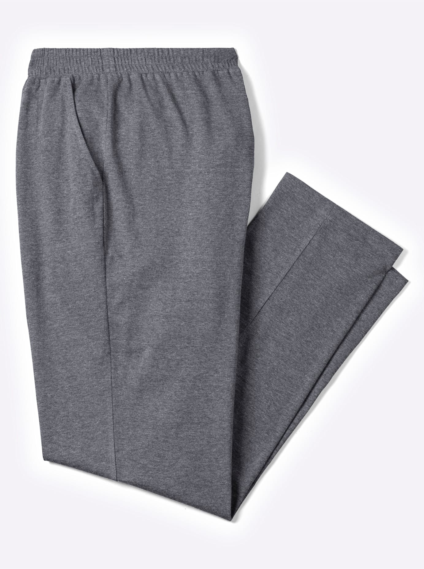 Classic Homewearpants günstig online kaufen