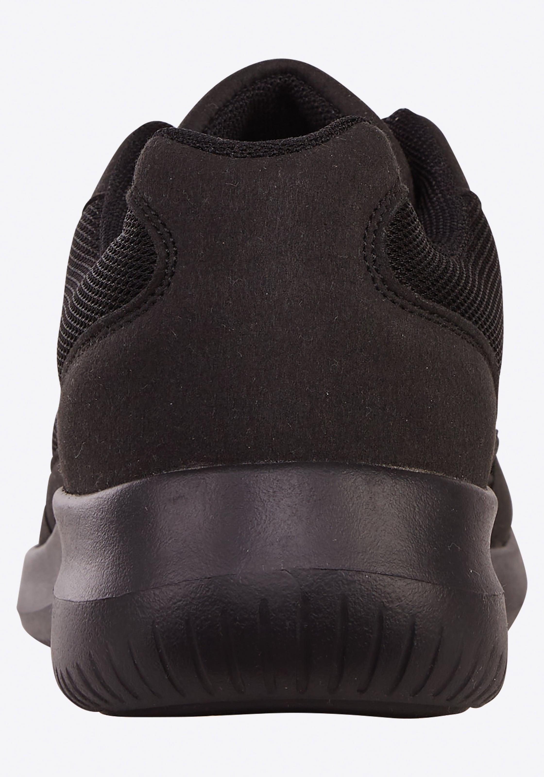 lotto Sneaker, - besonders leicht & bequem