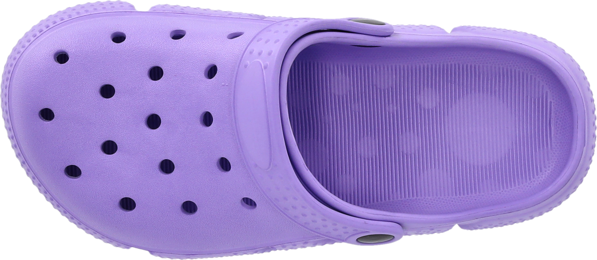 CRUZ Sandale »Pastown W Eva Sandal«