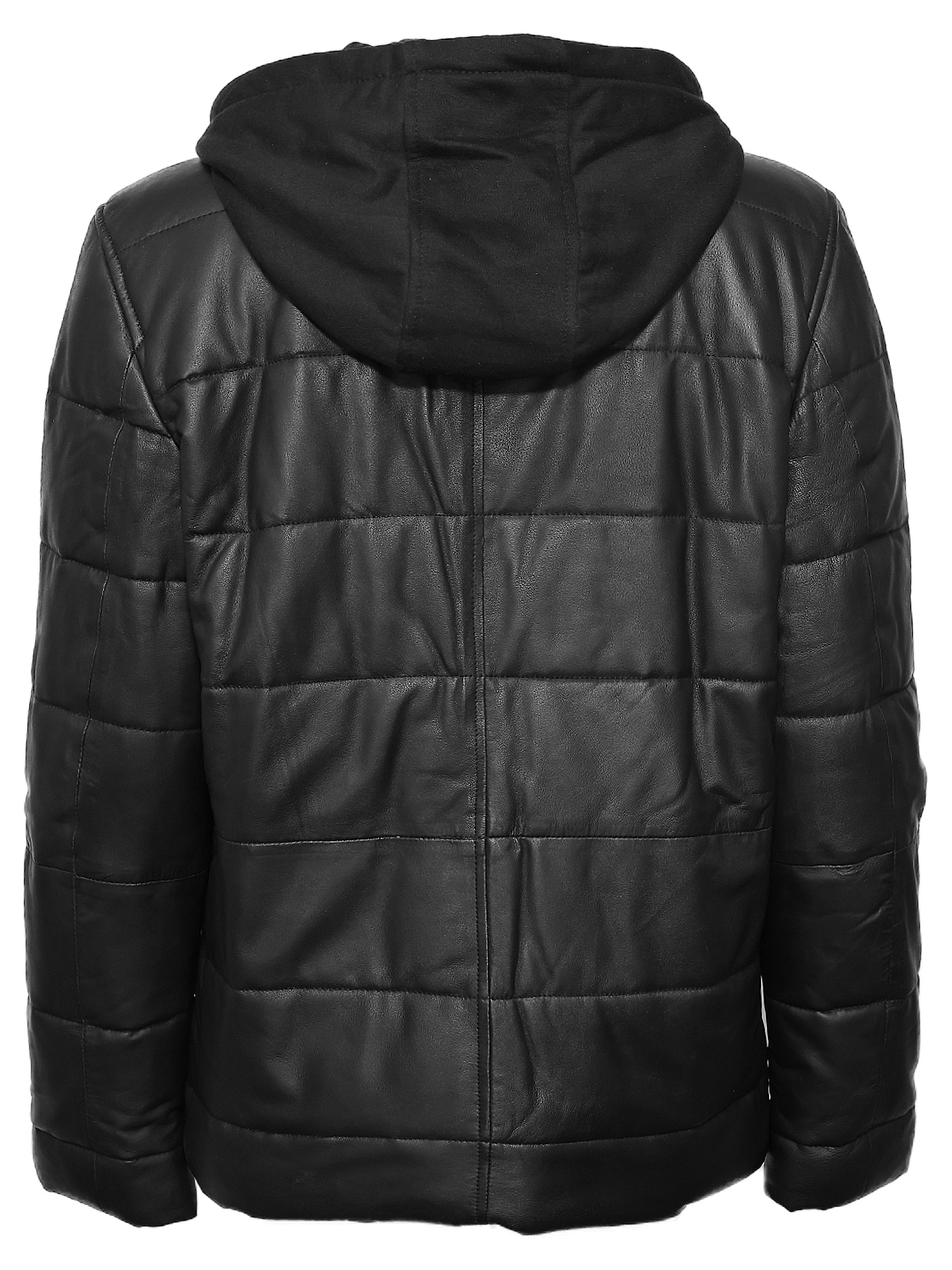 Maze Lederjacke »42021196«