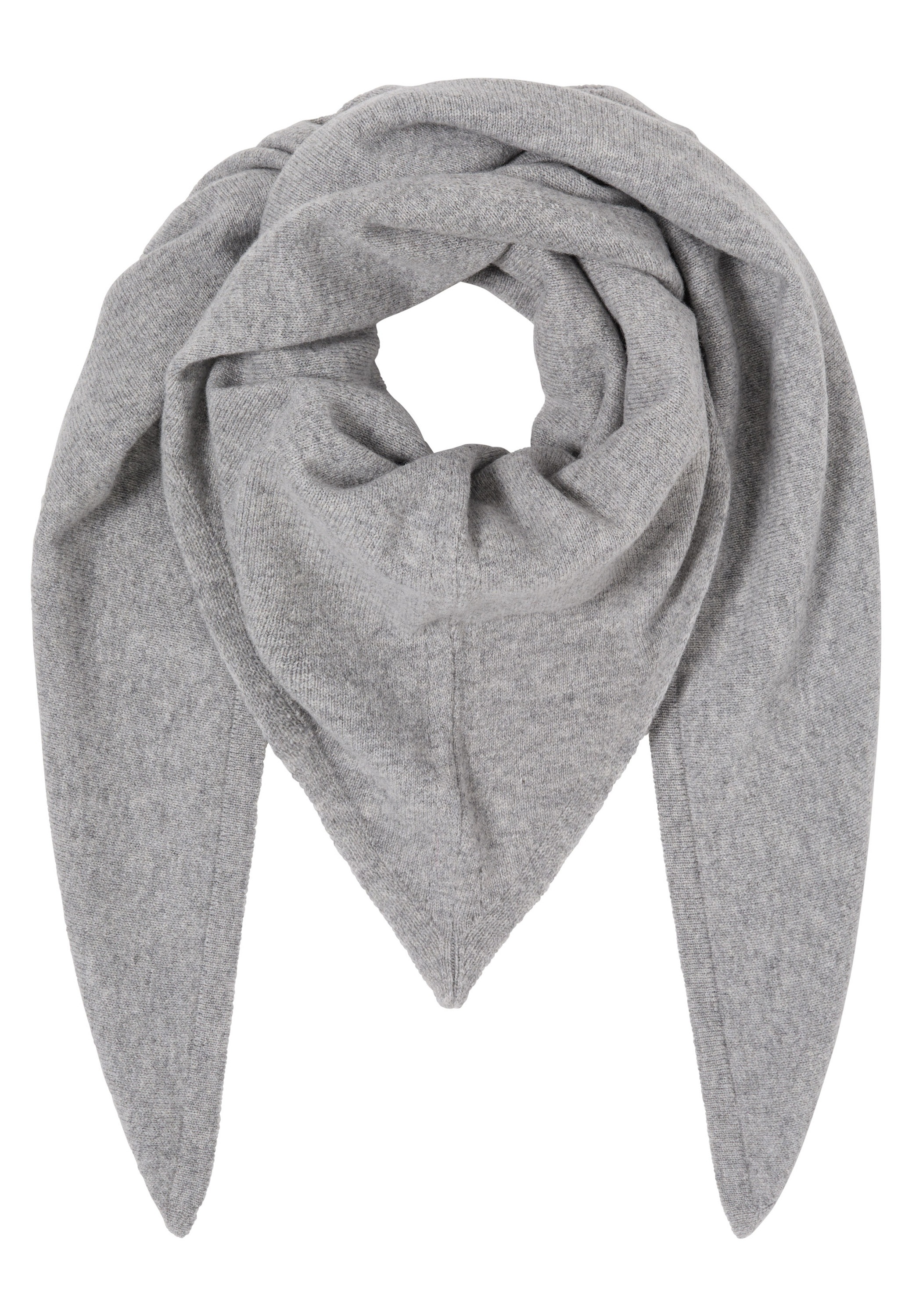 Eterna Schal günstig online kaufen