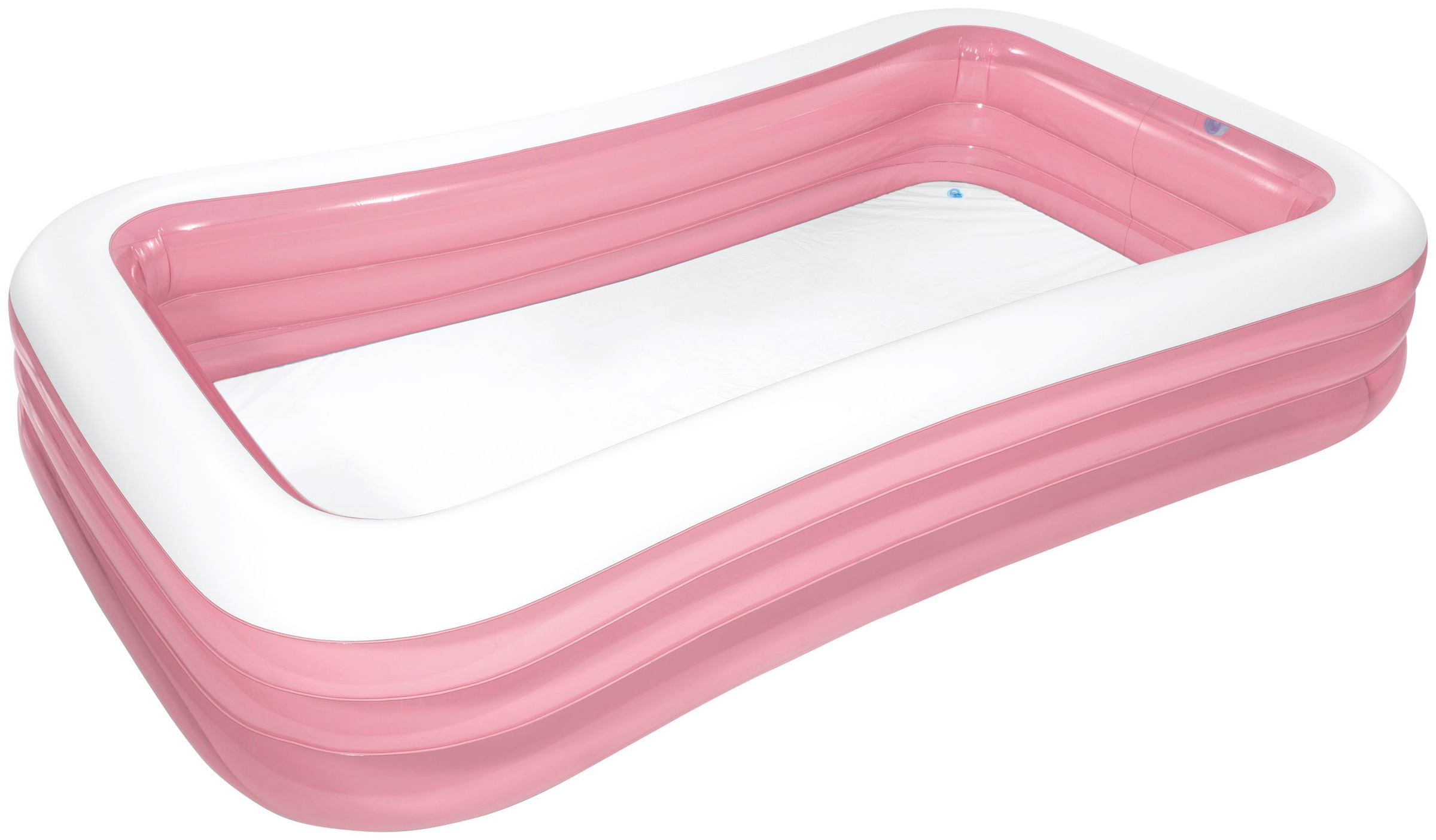 Intex Maudymosi baseinas »SWIM CENTER FAMILY...