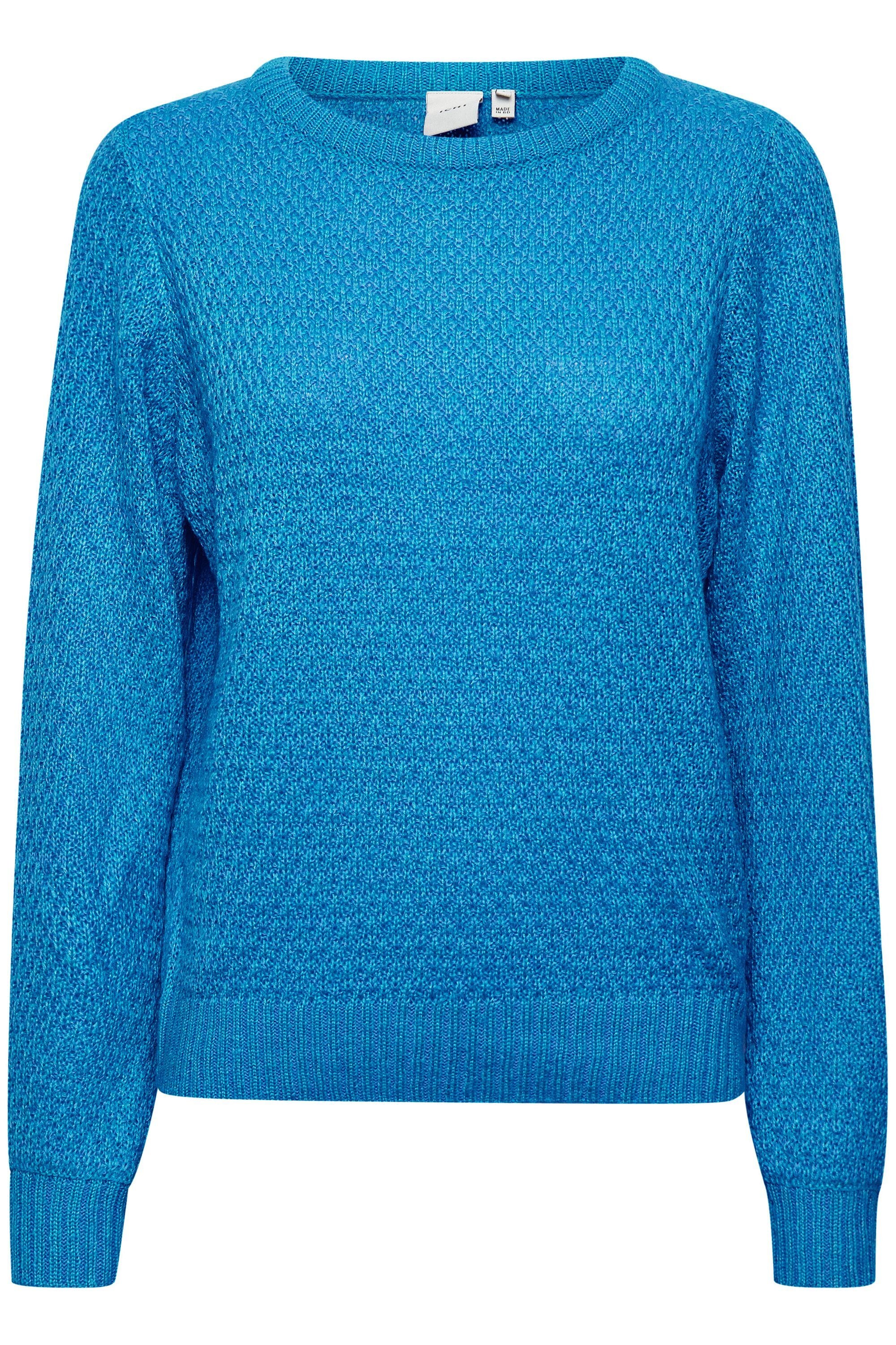 Ichi Strickpullover IHODANSA LS2 20116868 günstig online kaufen