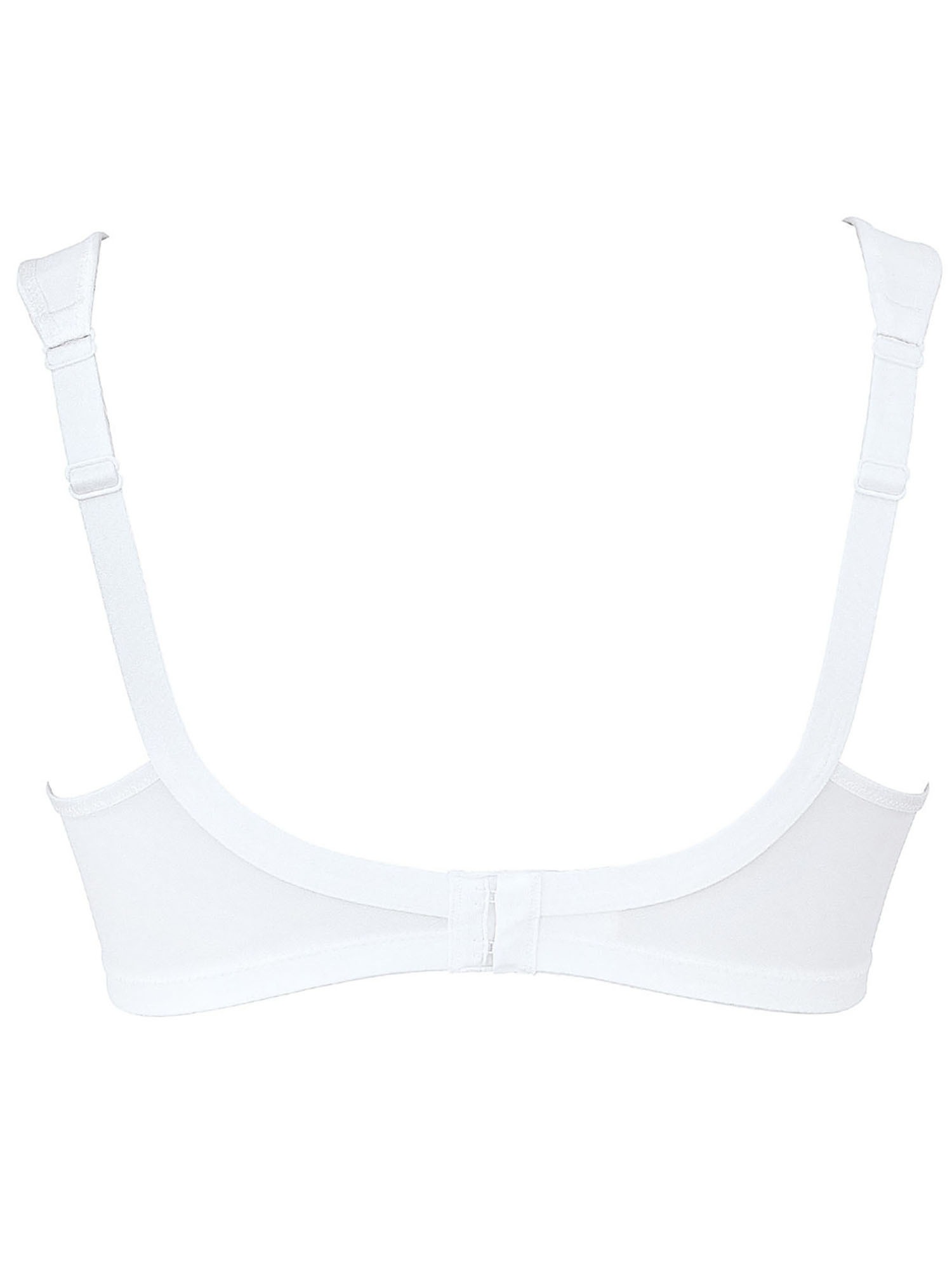 Anita Entlastungs-BH »Komfort BH Clara«