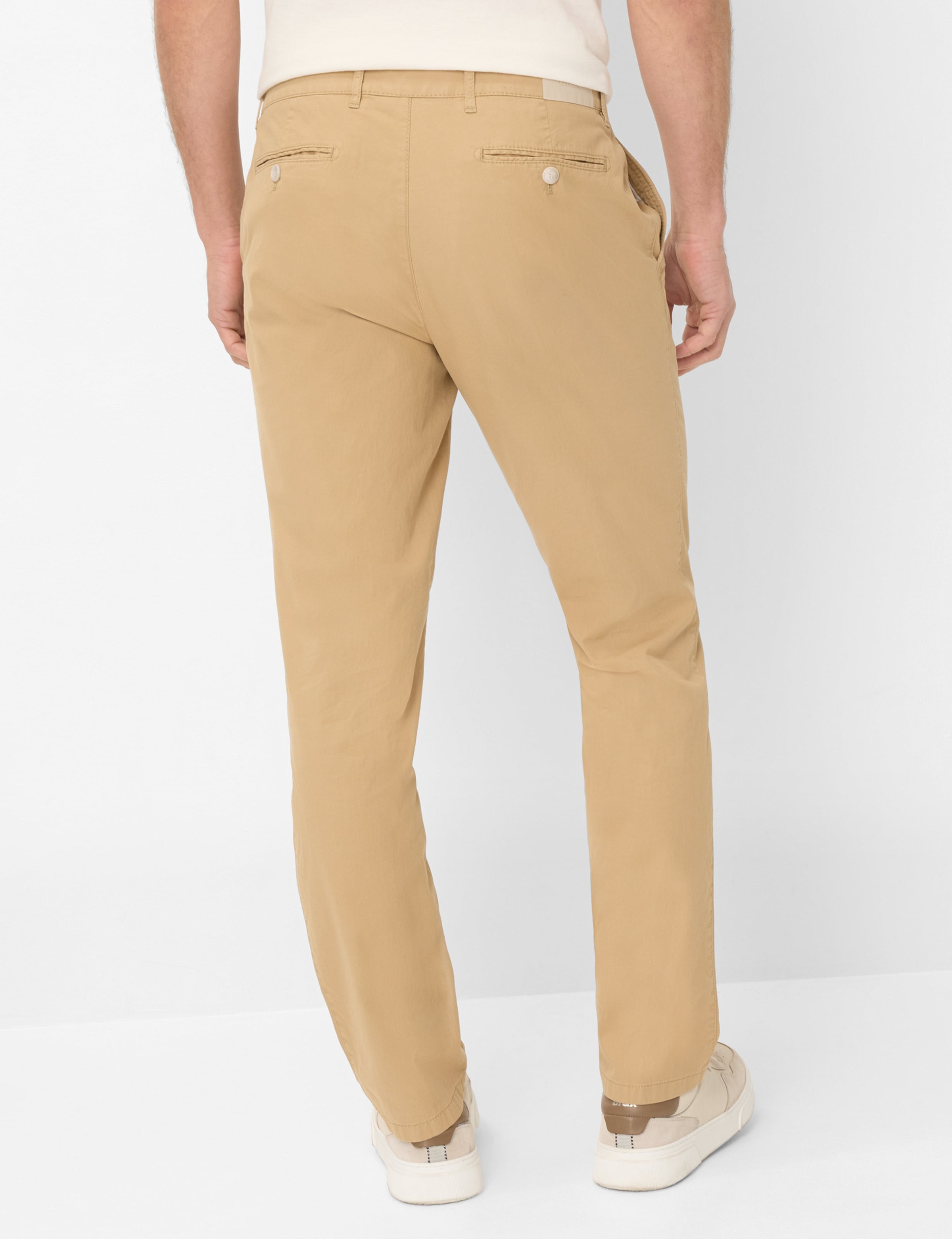 Brax Chinohose »Style EVEREST«