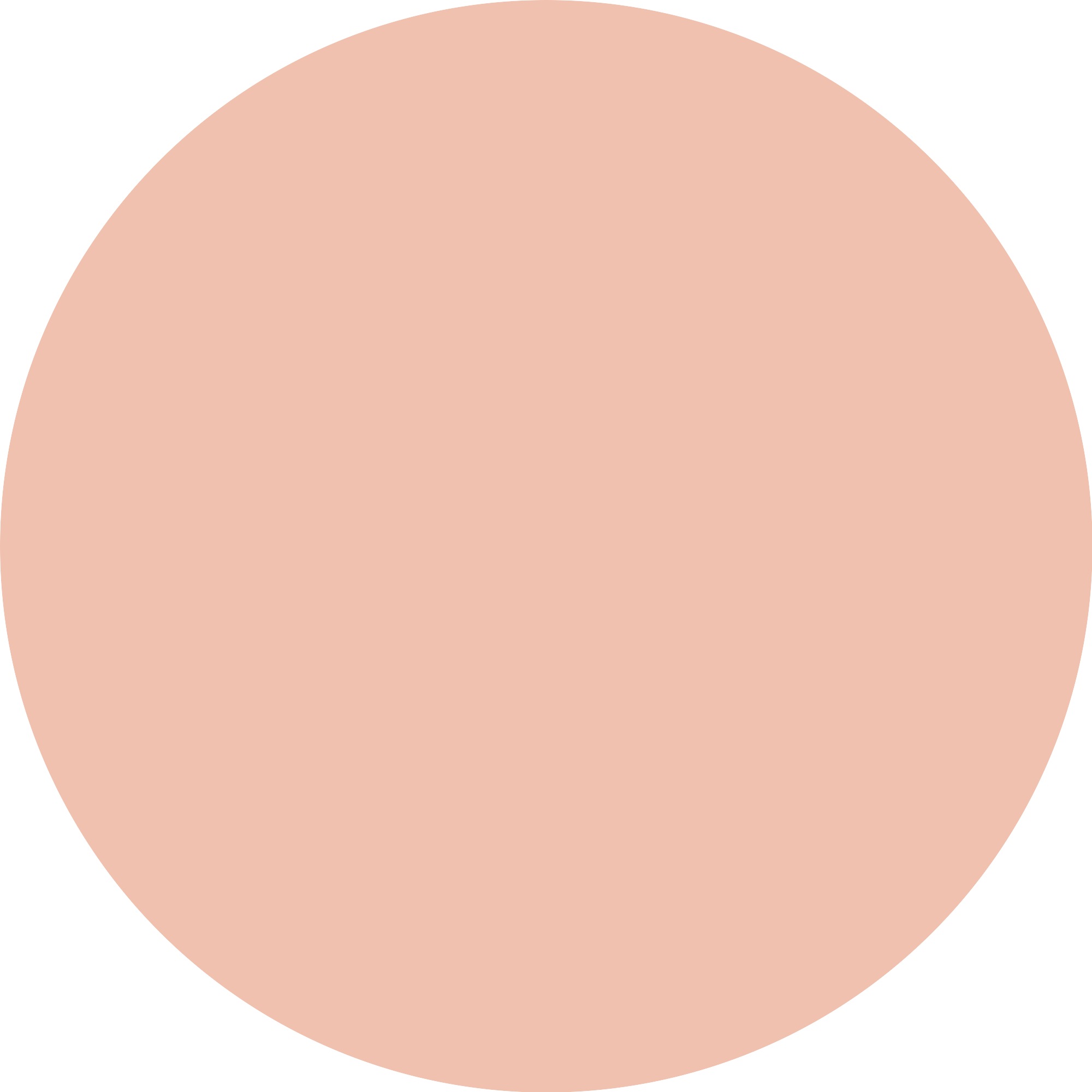 Catrice Puder »Soft Blur Matte Airbrush Powder«