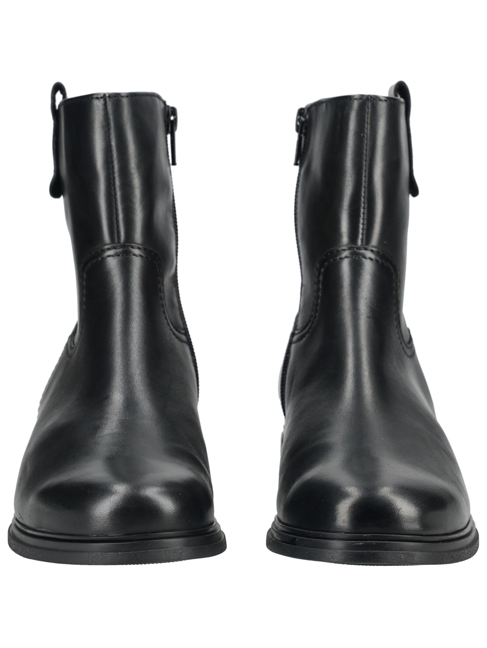 Gabor Stiefelette »Gabor Stiefelette Leder«
