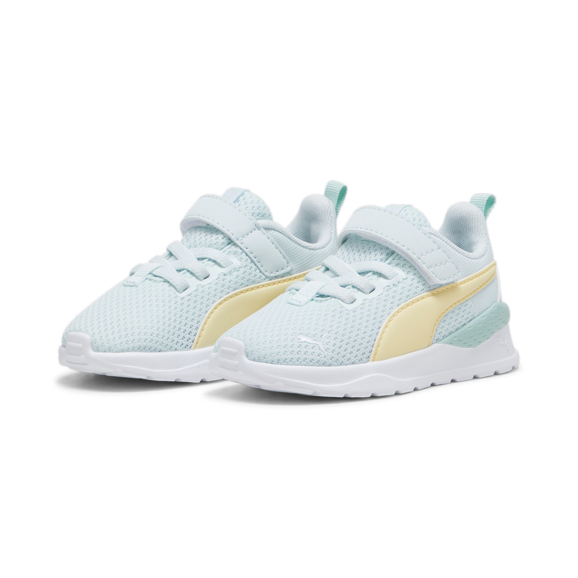 PUMA Sneaker »ANZARUN LITE AC INF« dėl Kind...
